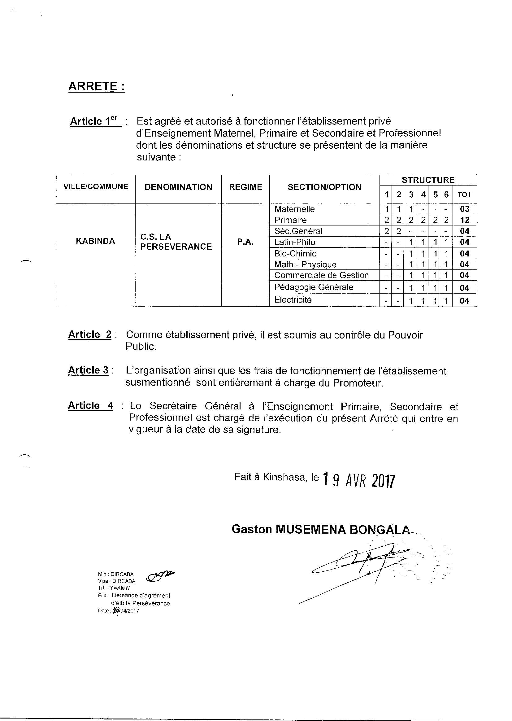Aucune image