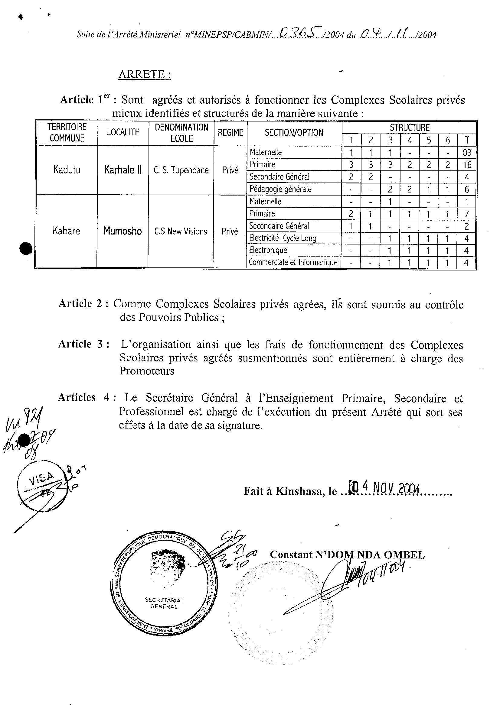 Aucune image