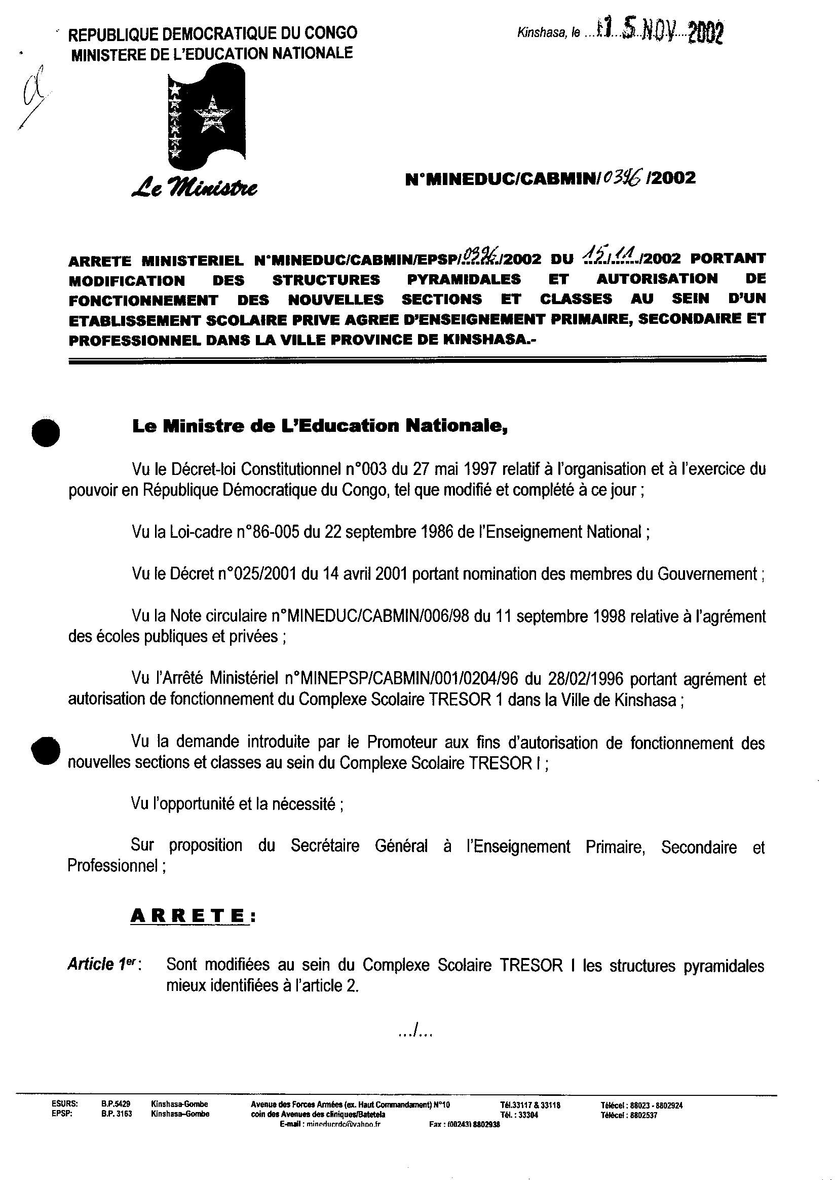 Aucune image