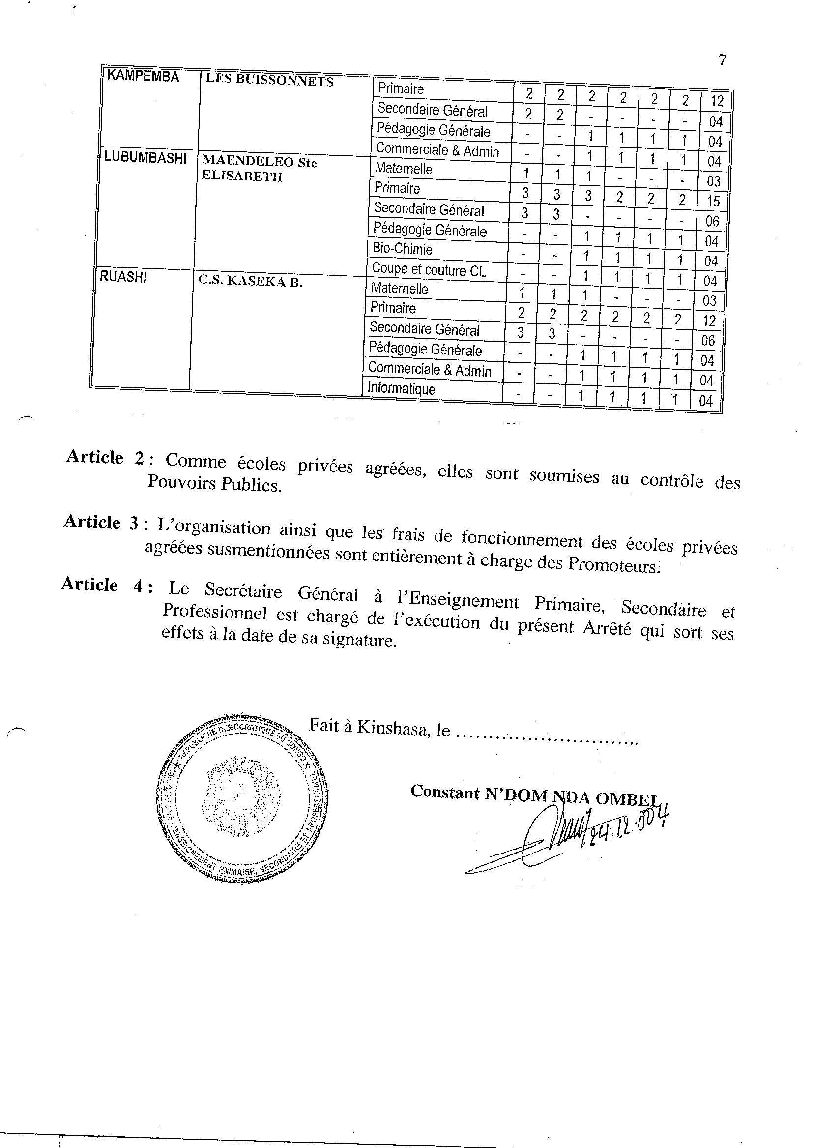 Aucune image