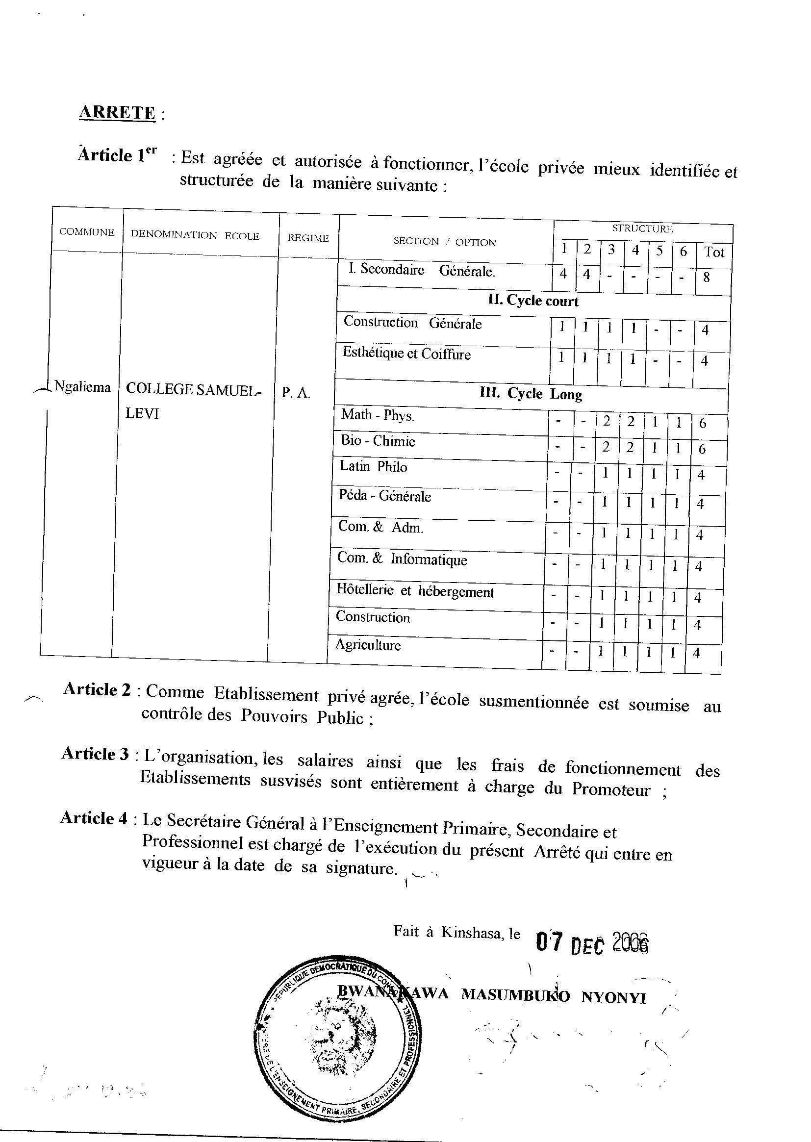 Aucune image