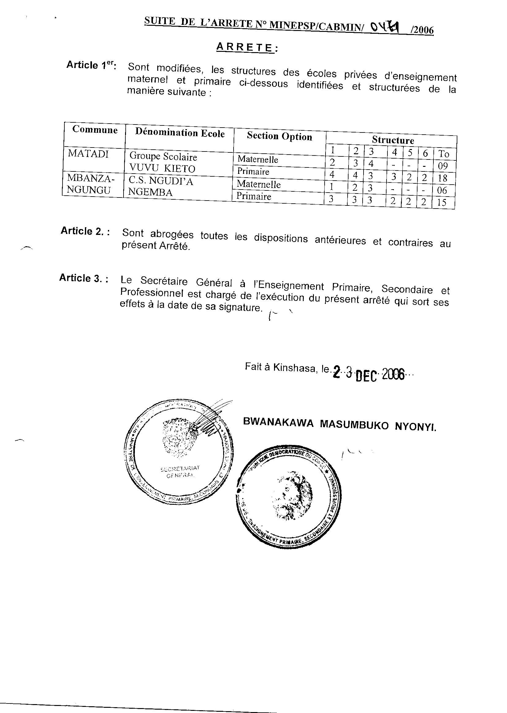 Aucune image