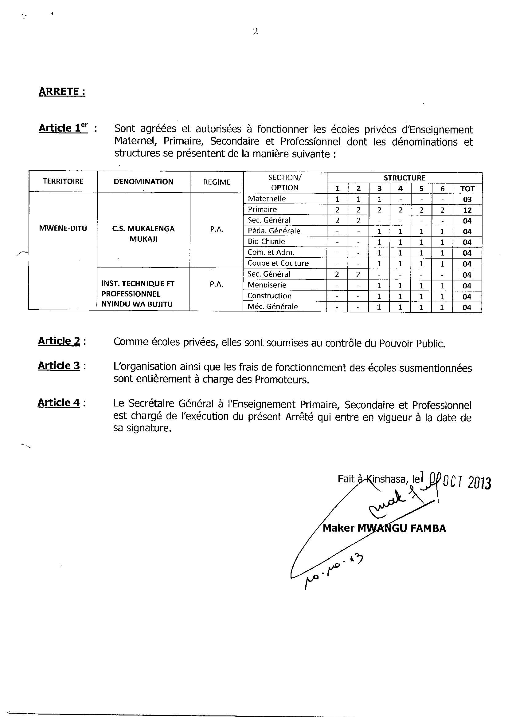 Aucune image