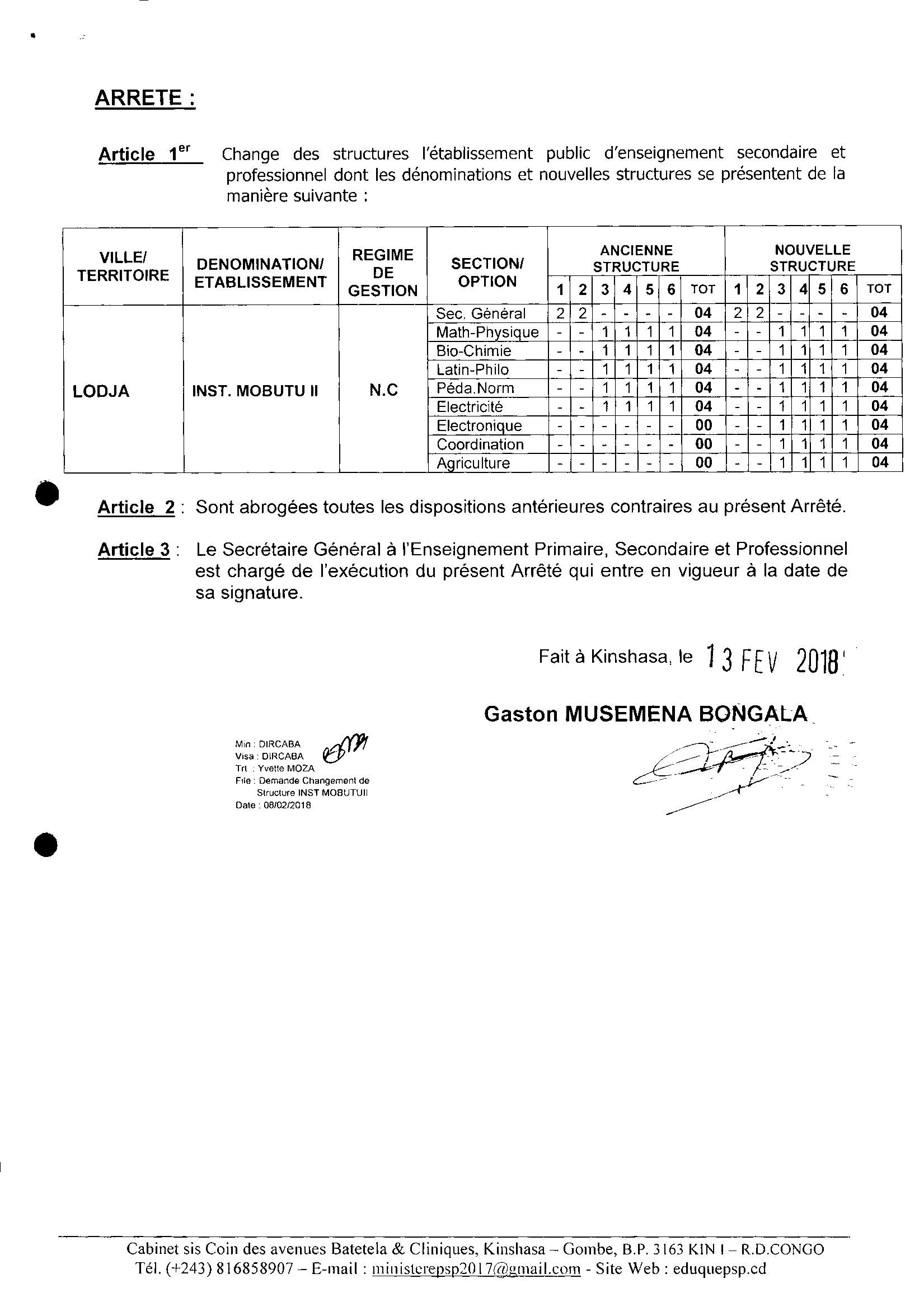 Aucune image
