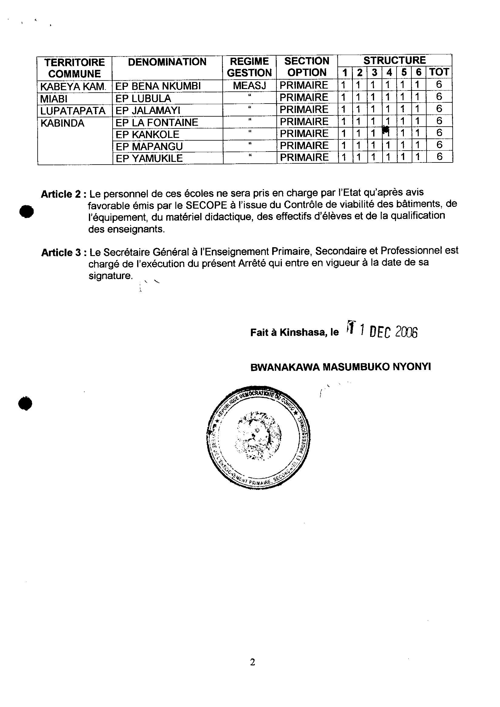 Aucune image