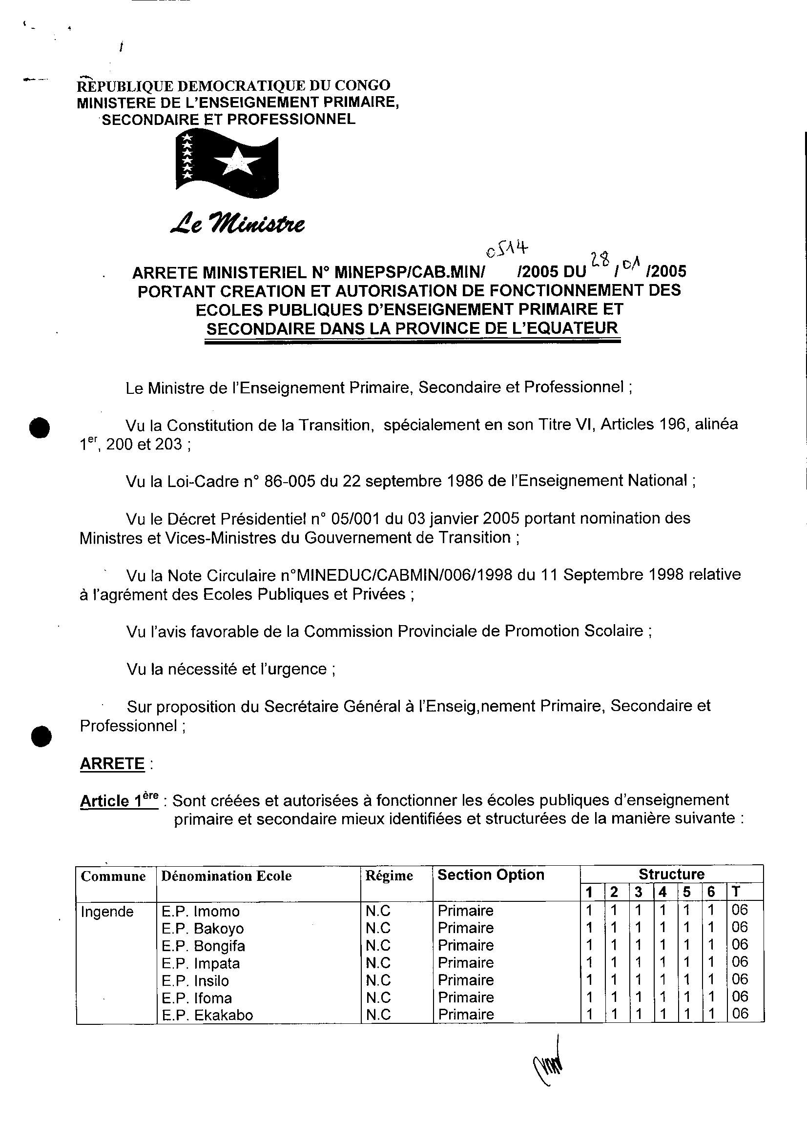 Aucune image