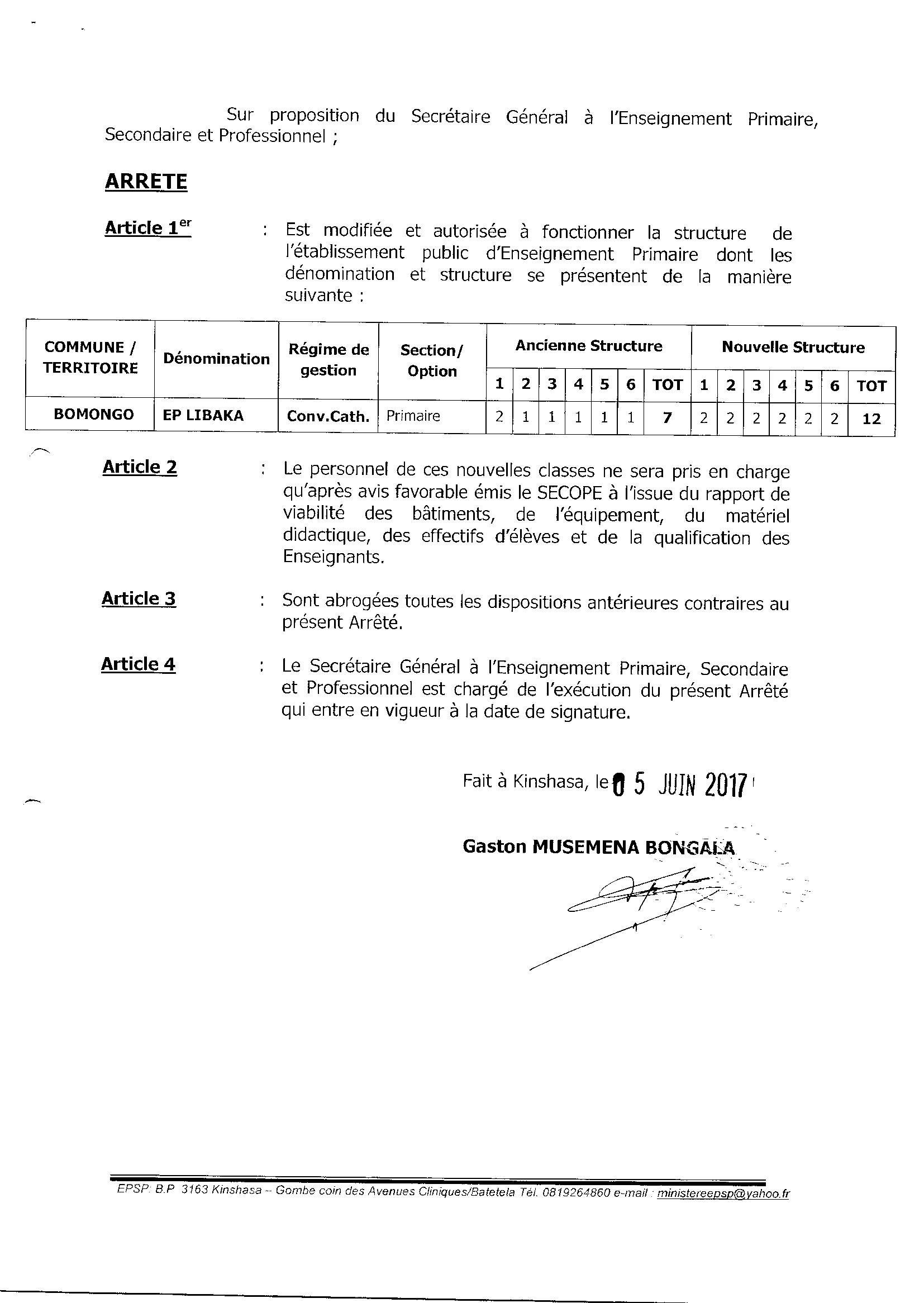 Aucune image
