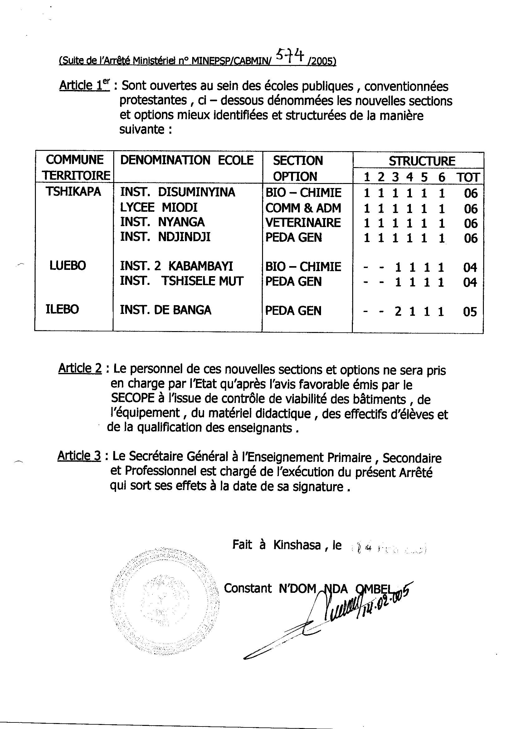Aucune image