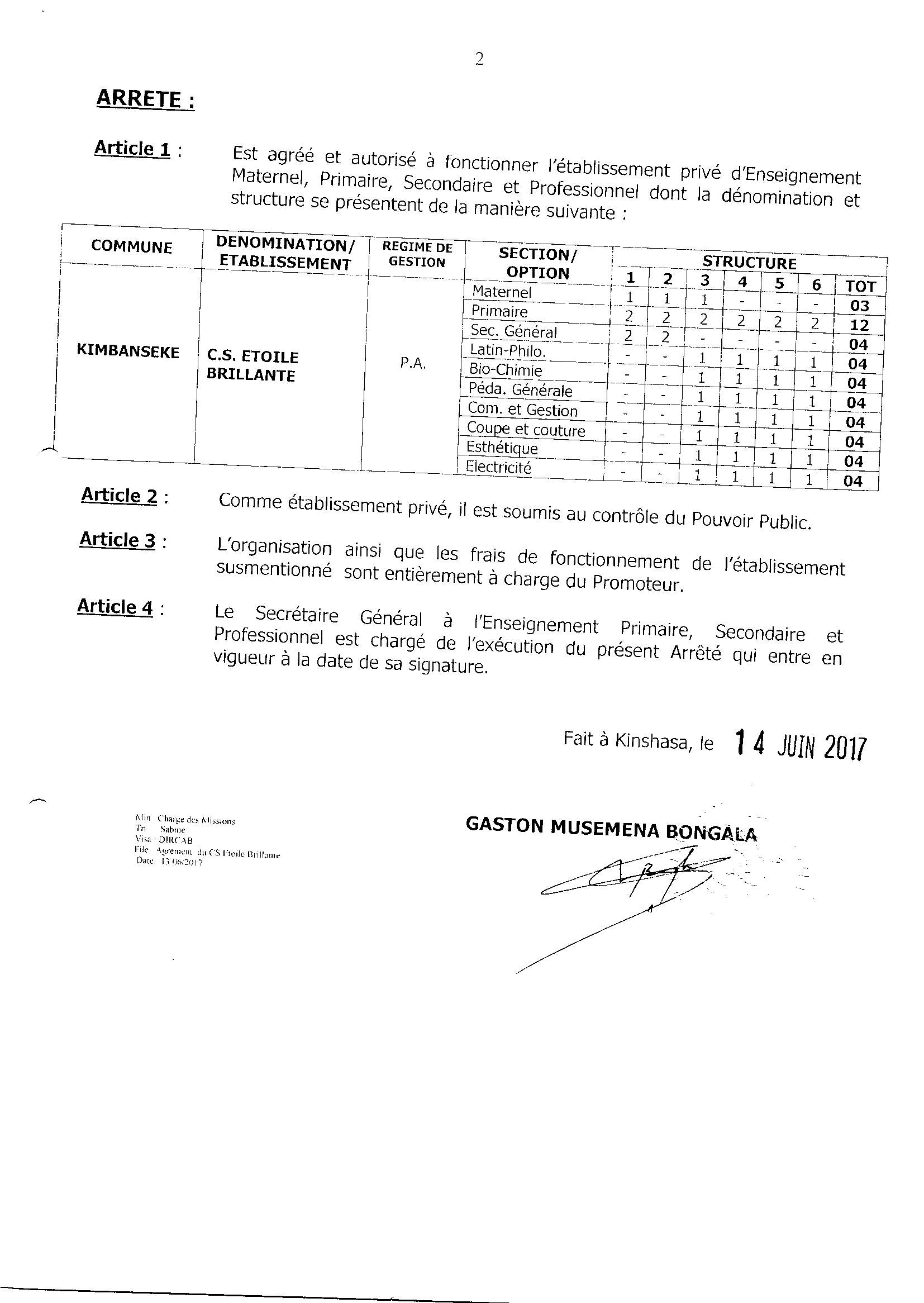 Aucune image