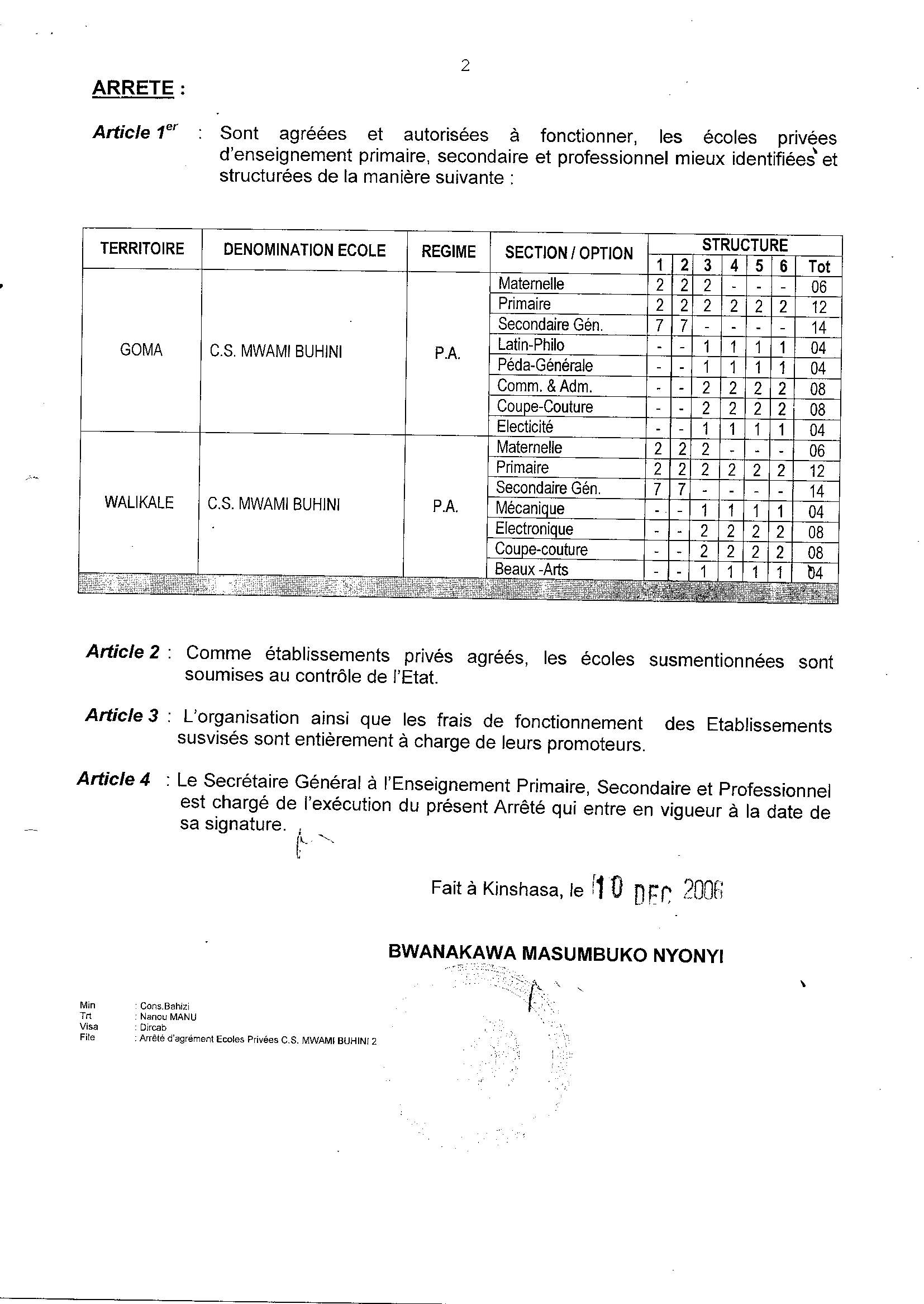Aucune image