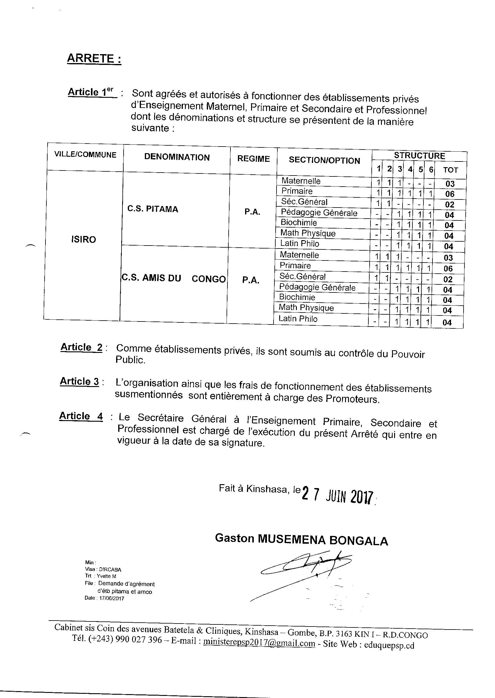 Aucune image