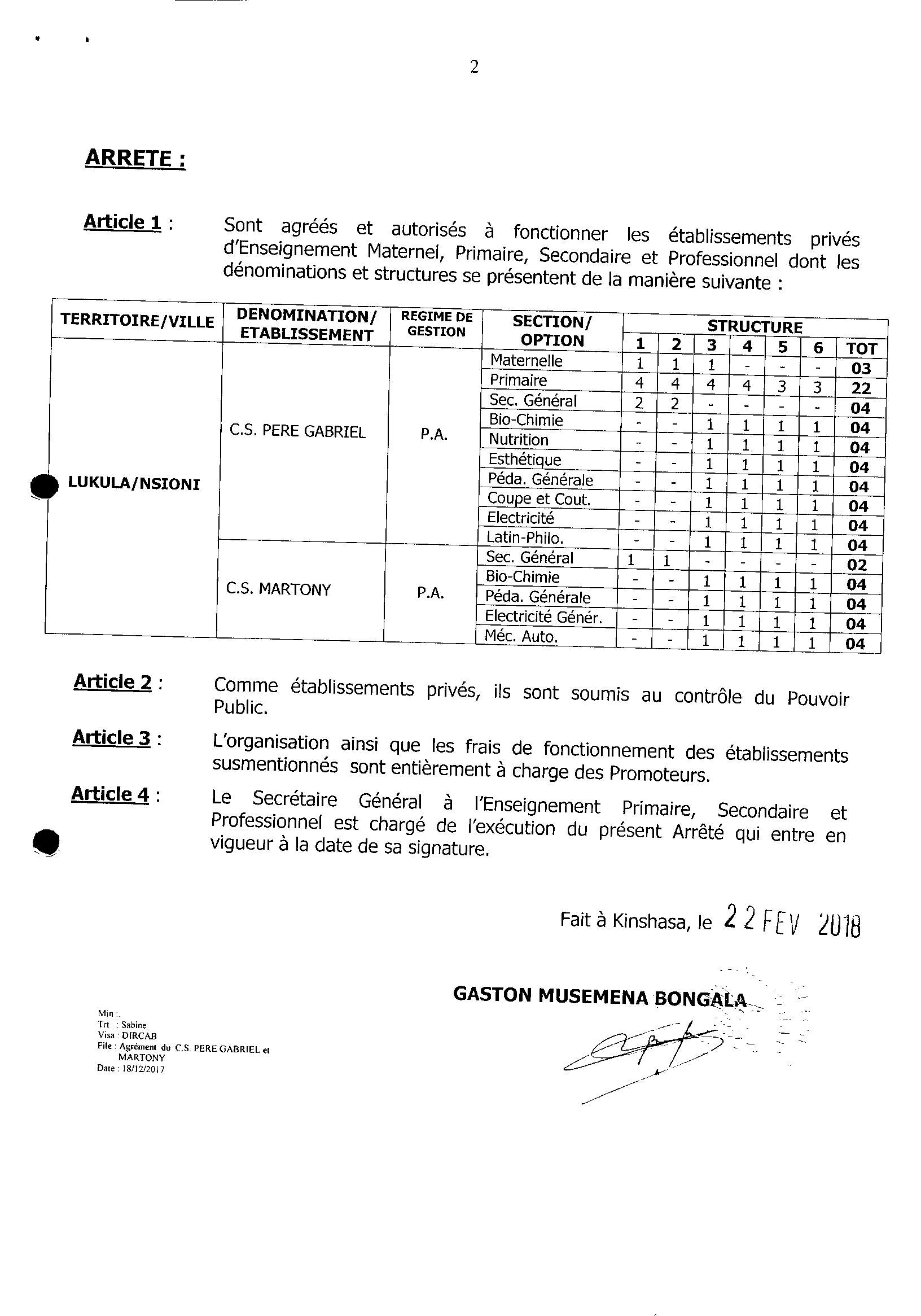 Aucune image