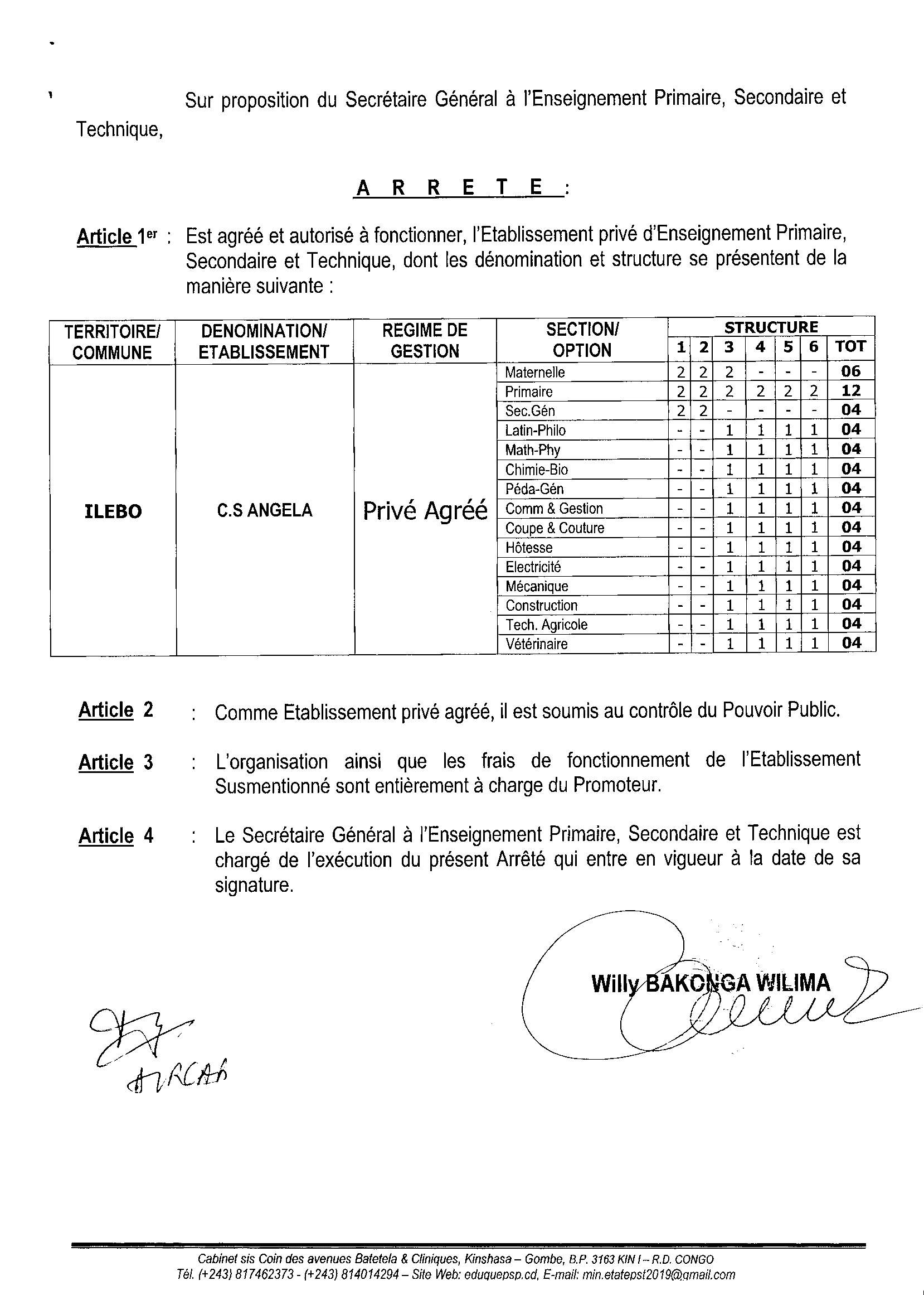 Aucune image