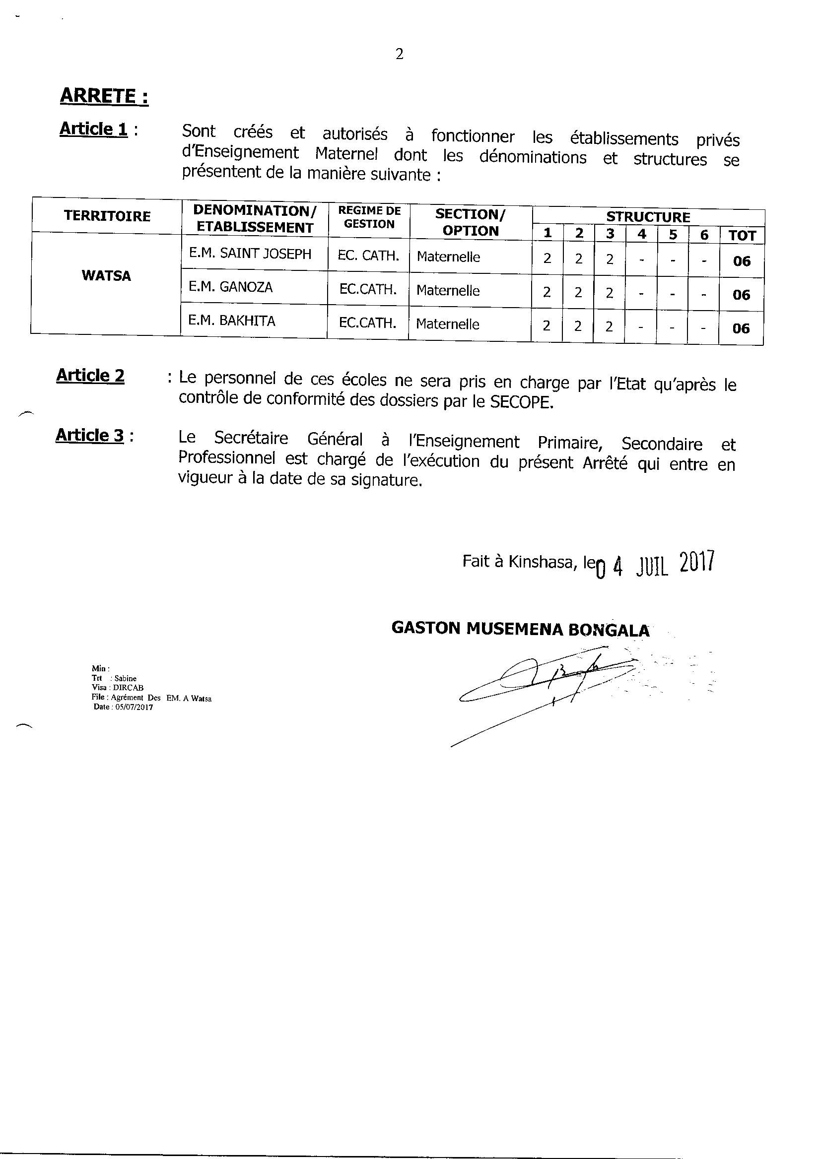 Aucune image