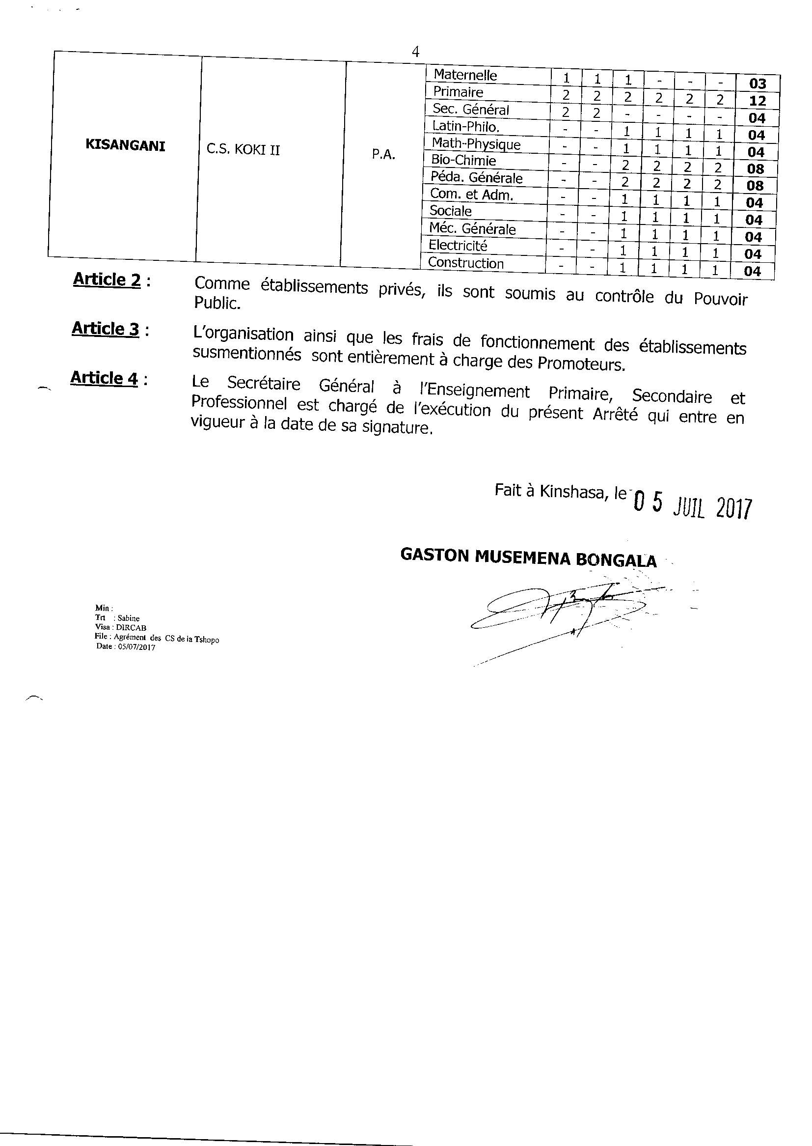 Aucune image