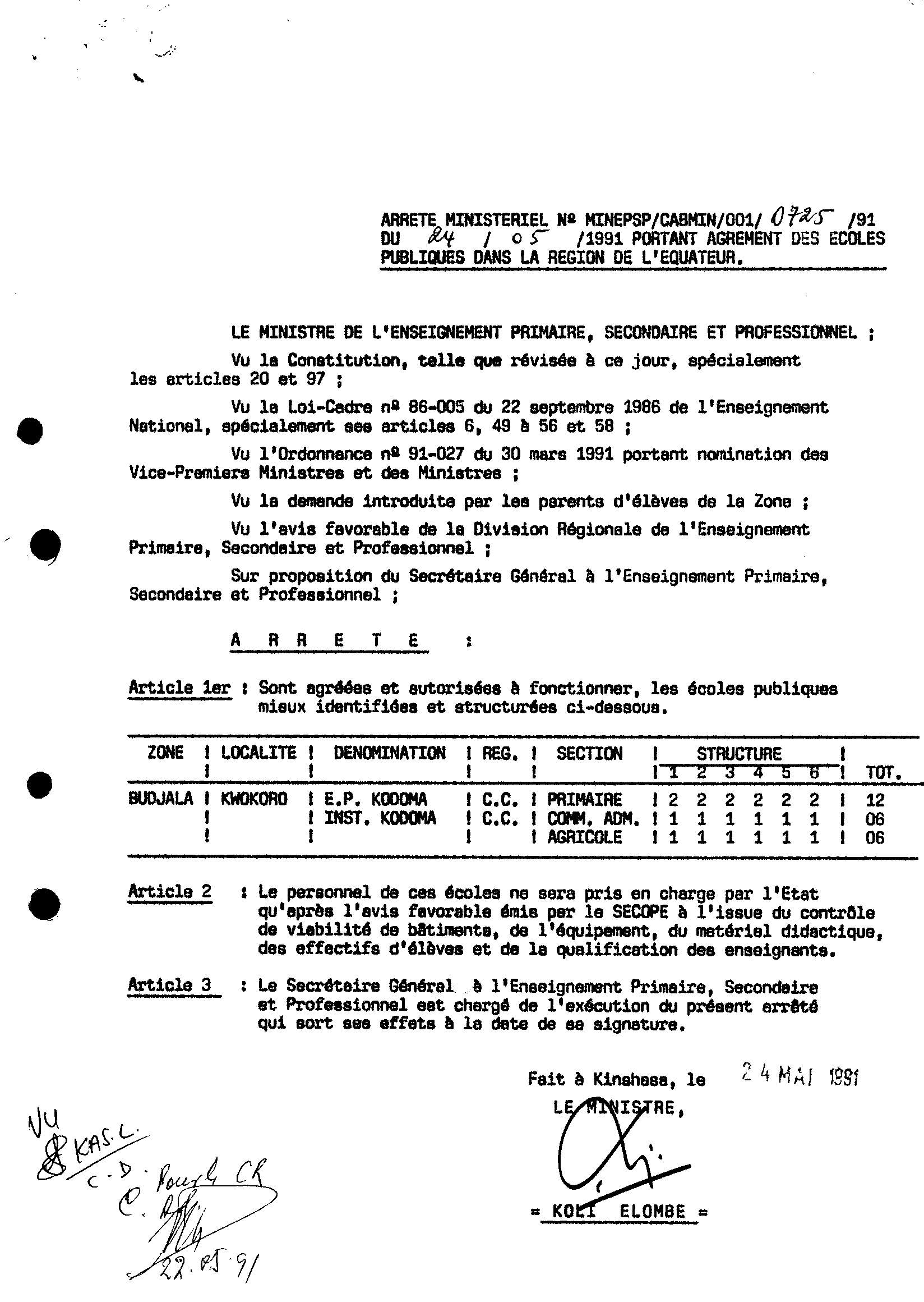 Aucune image