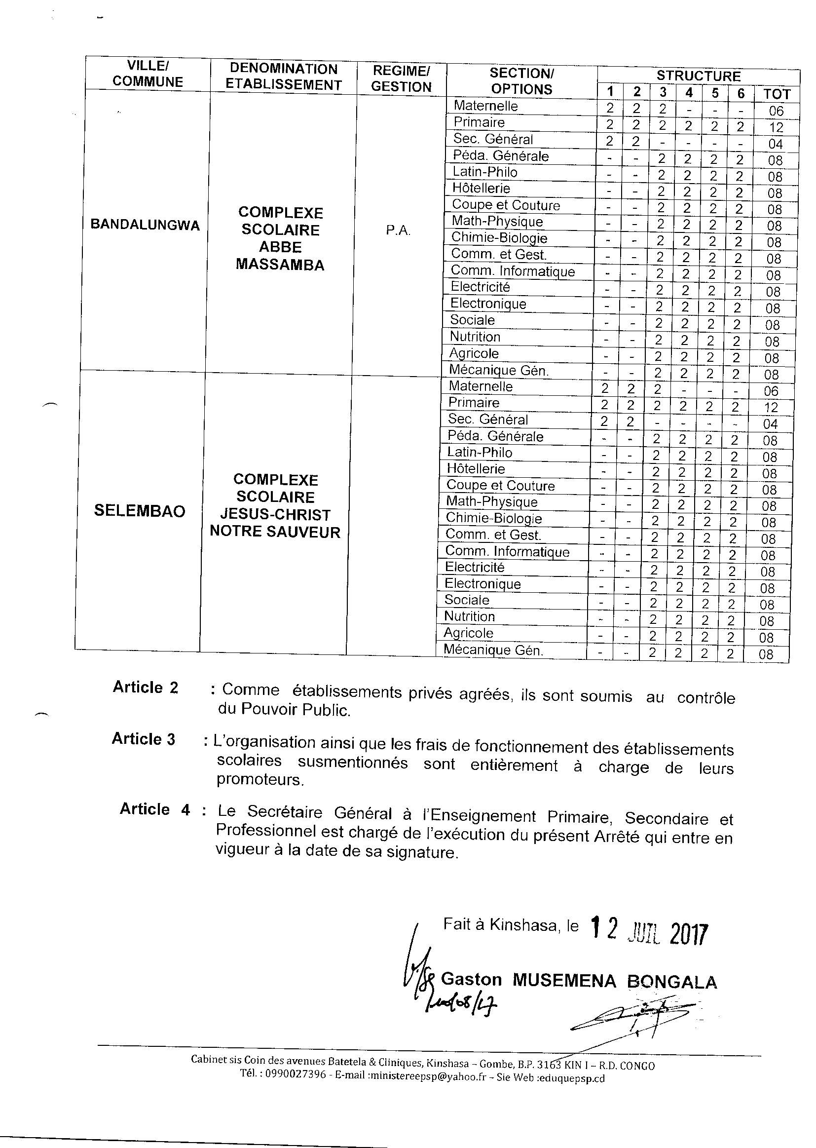Aucune image