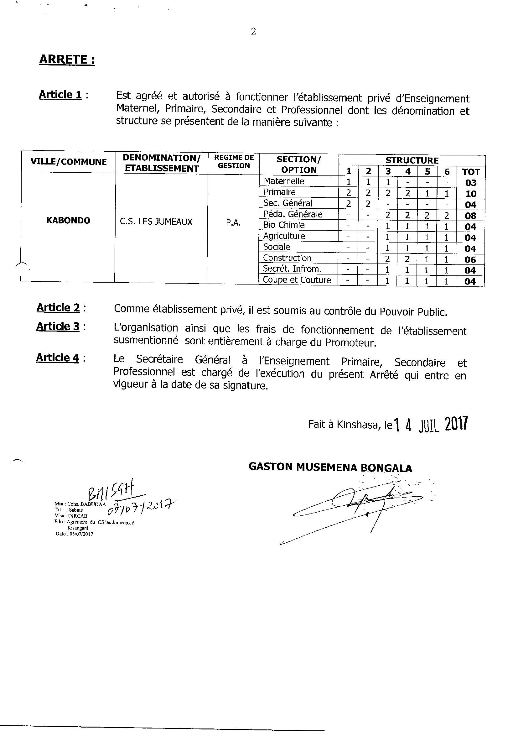 Aucune image