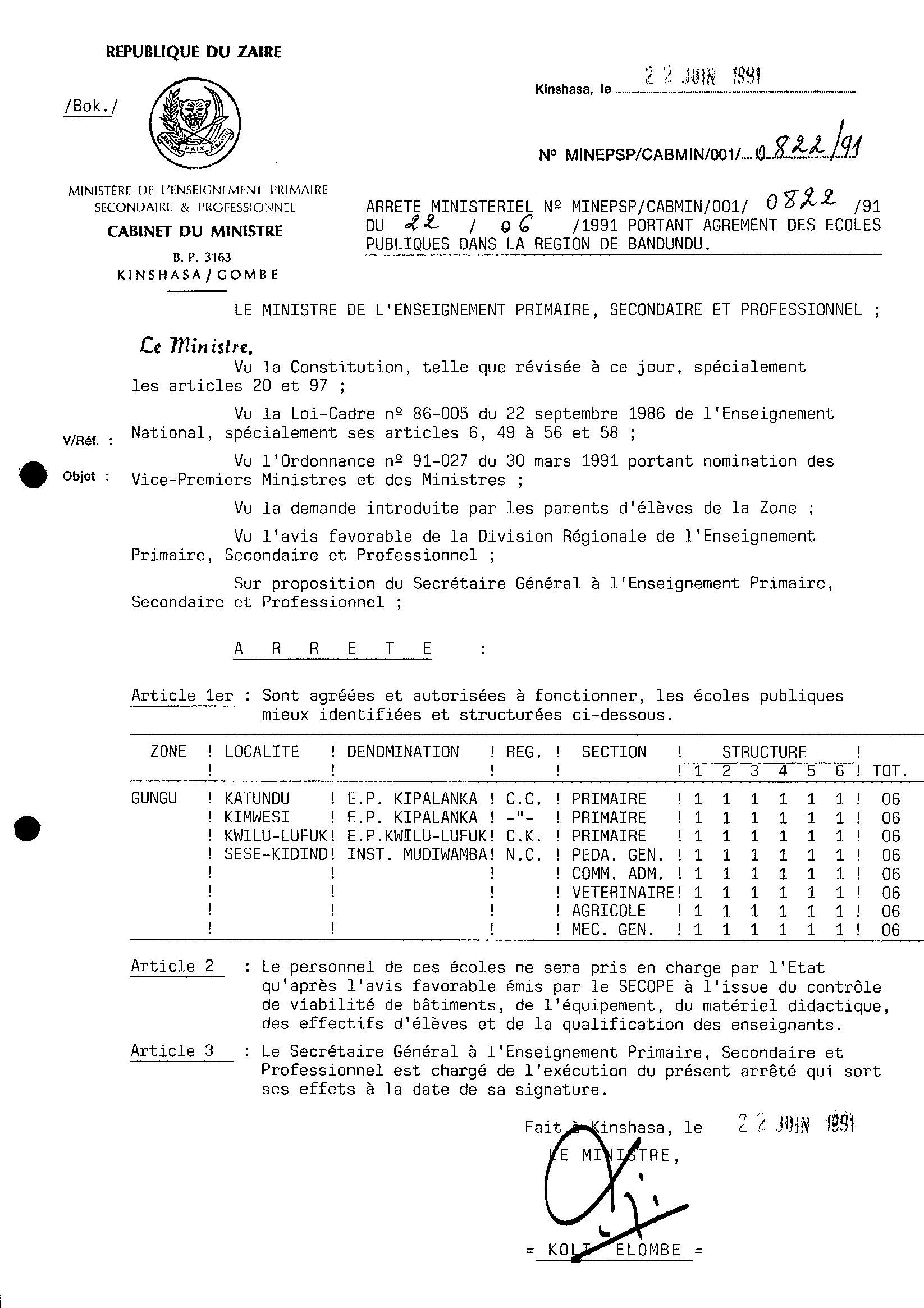 Aucune image