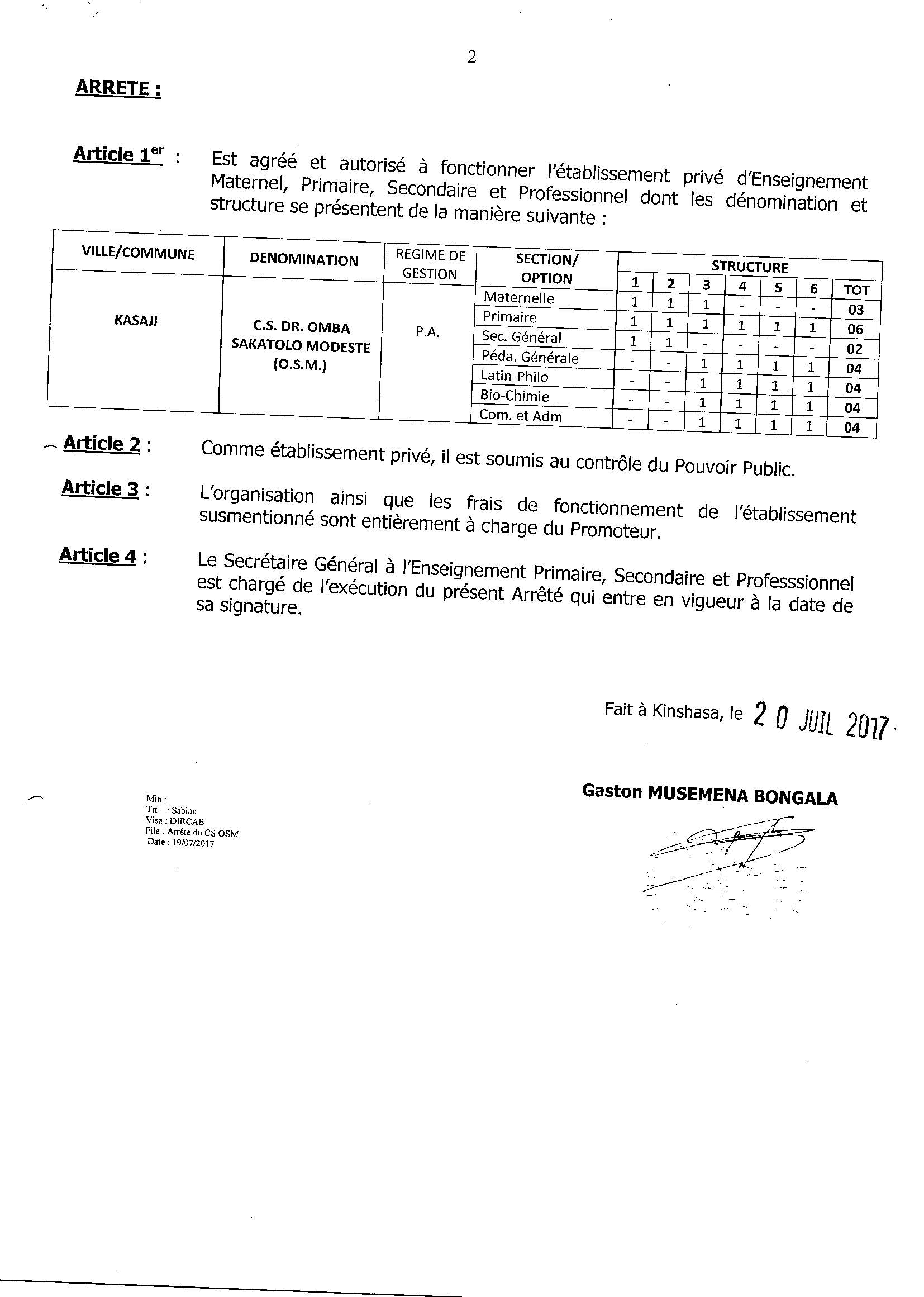 Aucune image