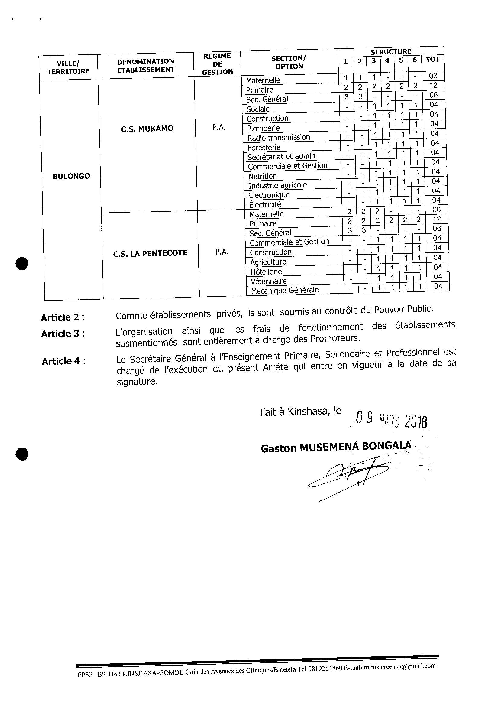 Aucune image