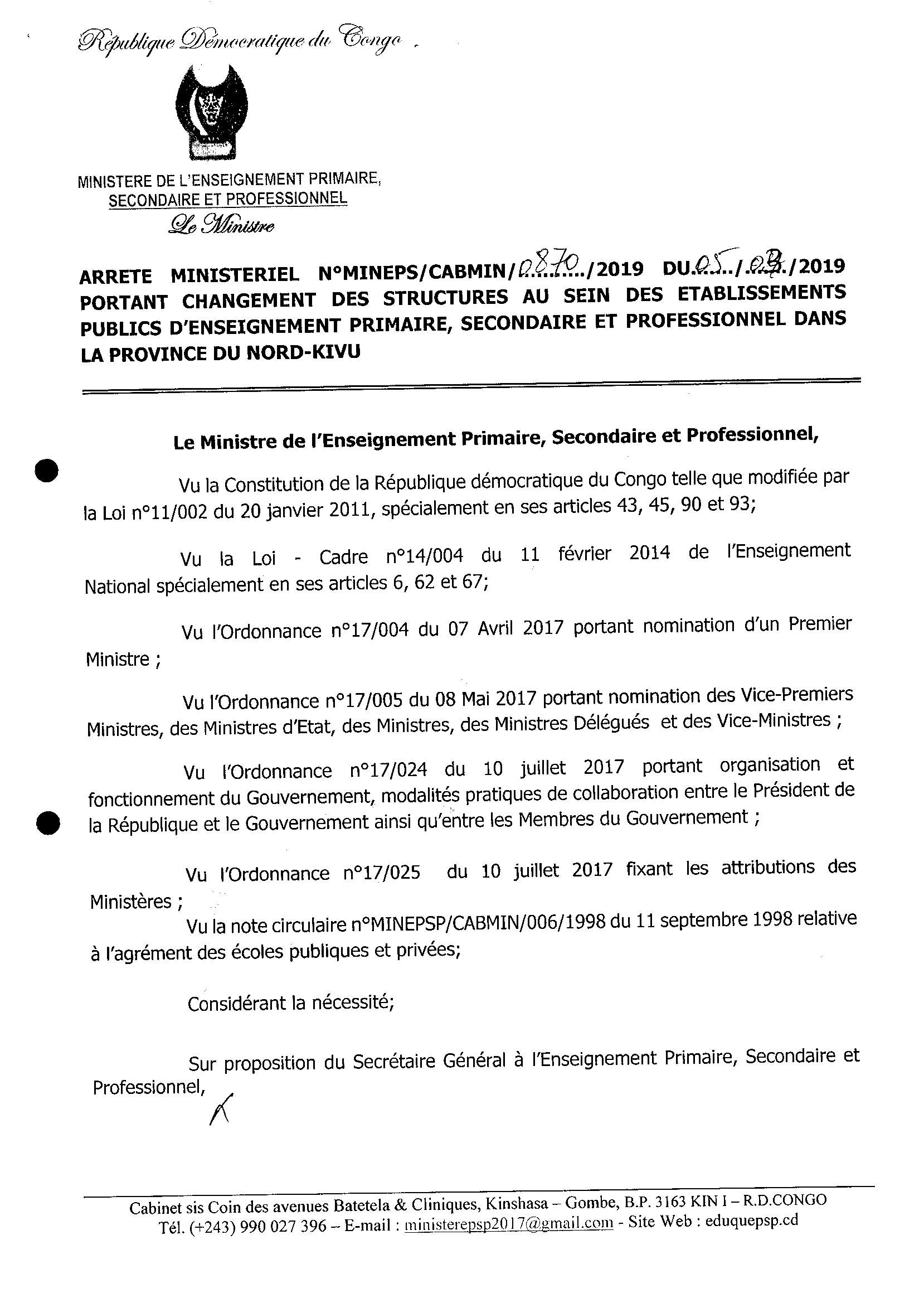 Aucune image