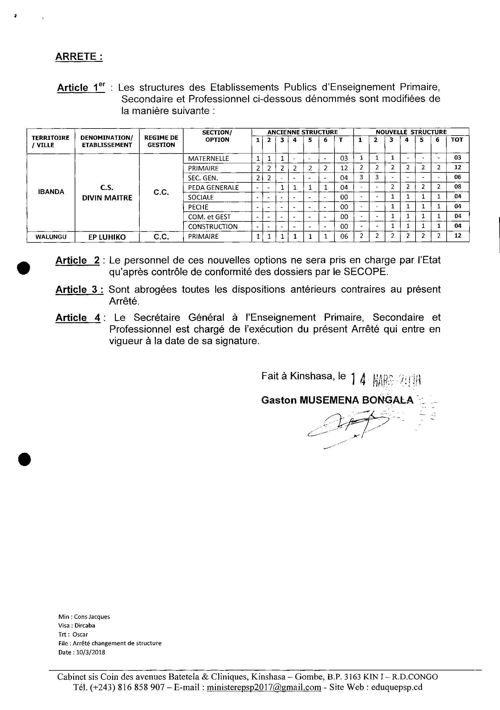 Aucune image
