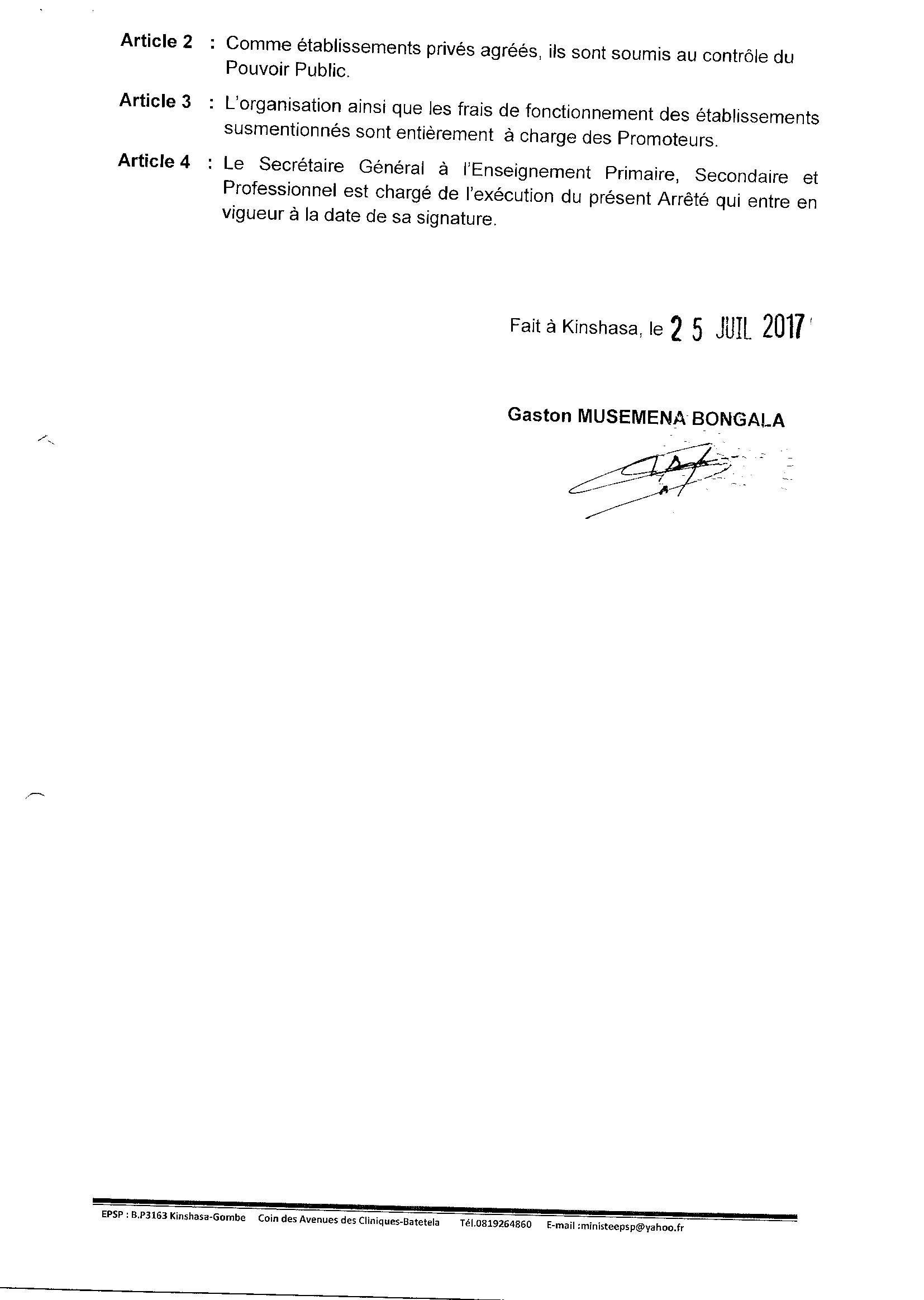 Aucune image