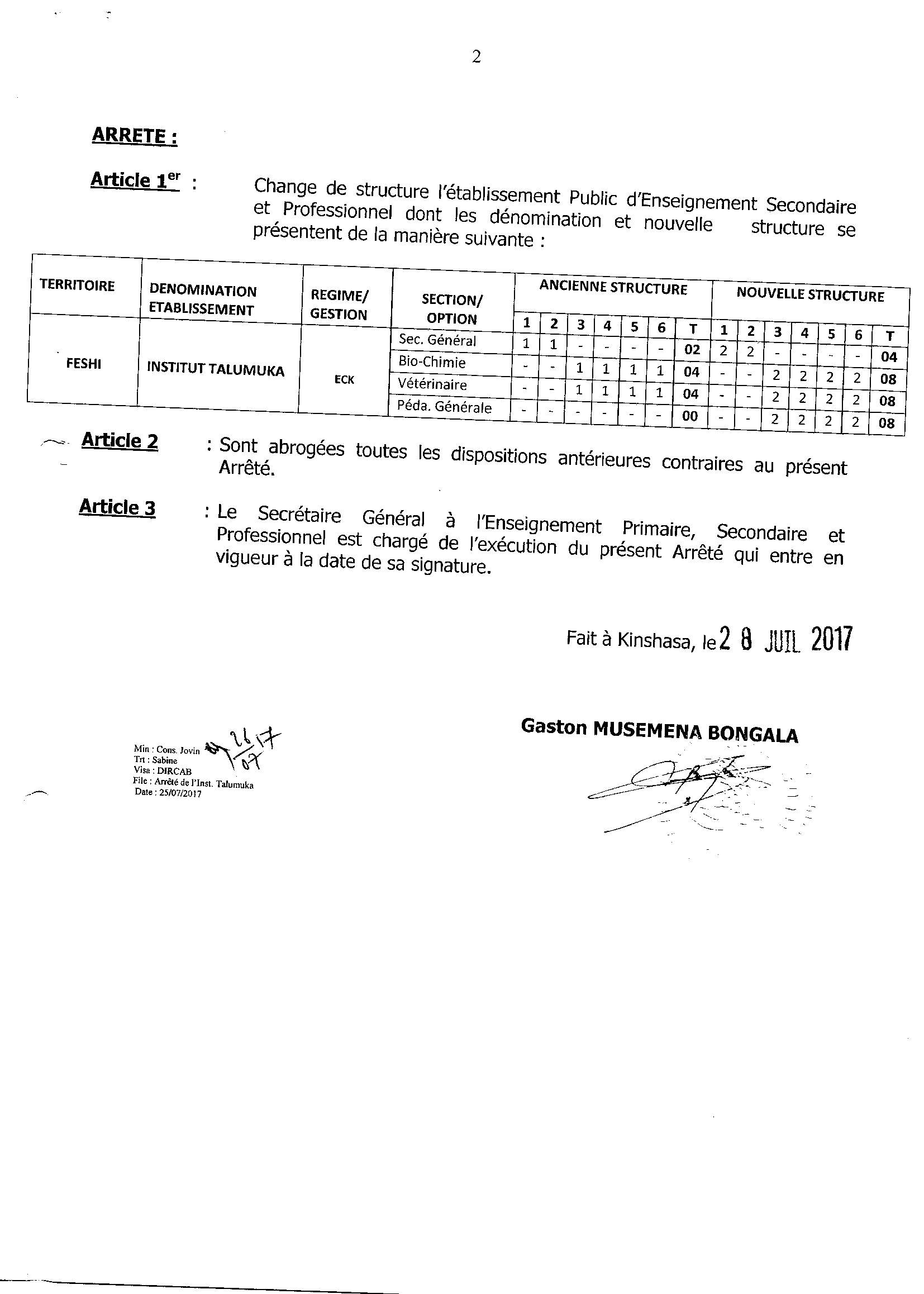 Aucune image
