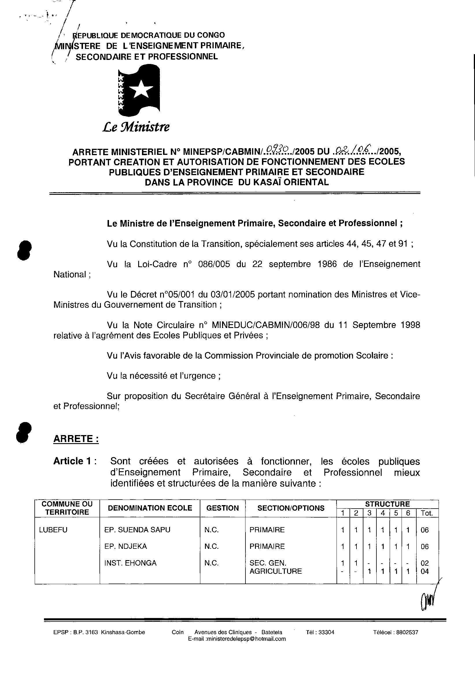Aucune image