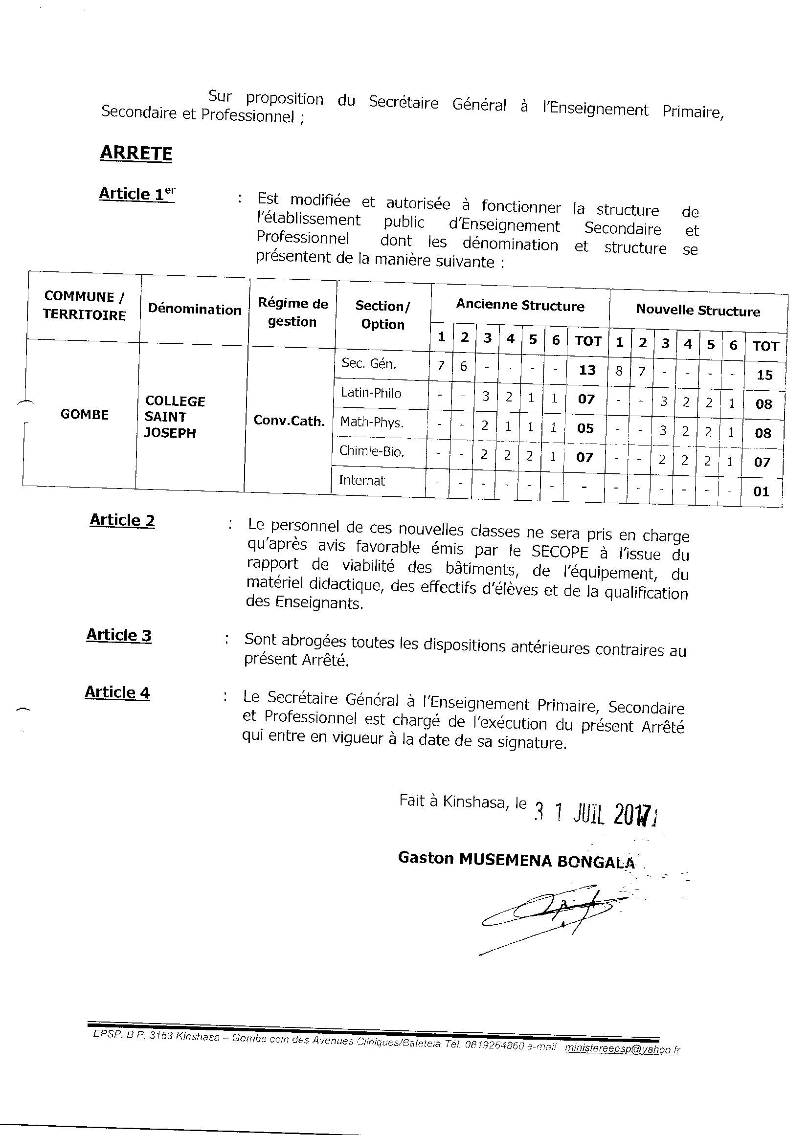 Aucune image