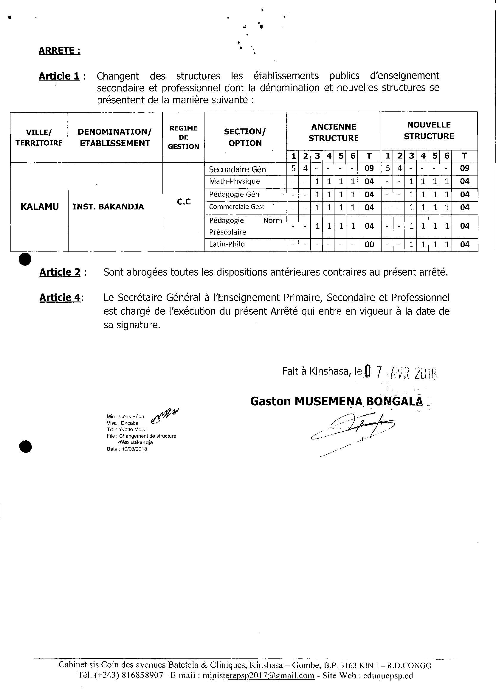 Aucune image