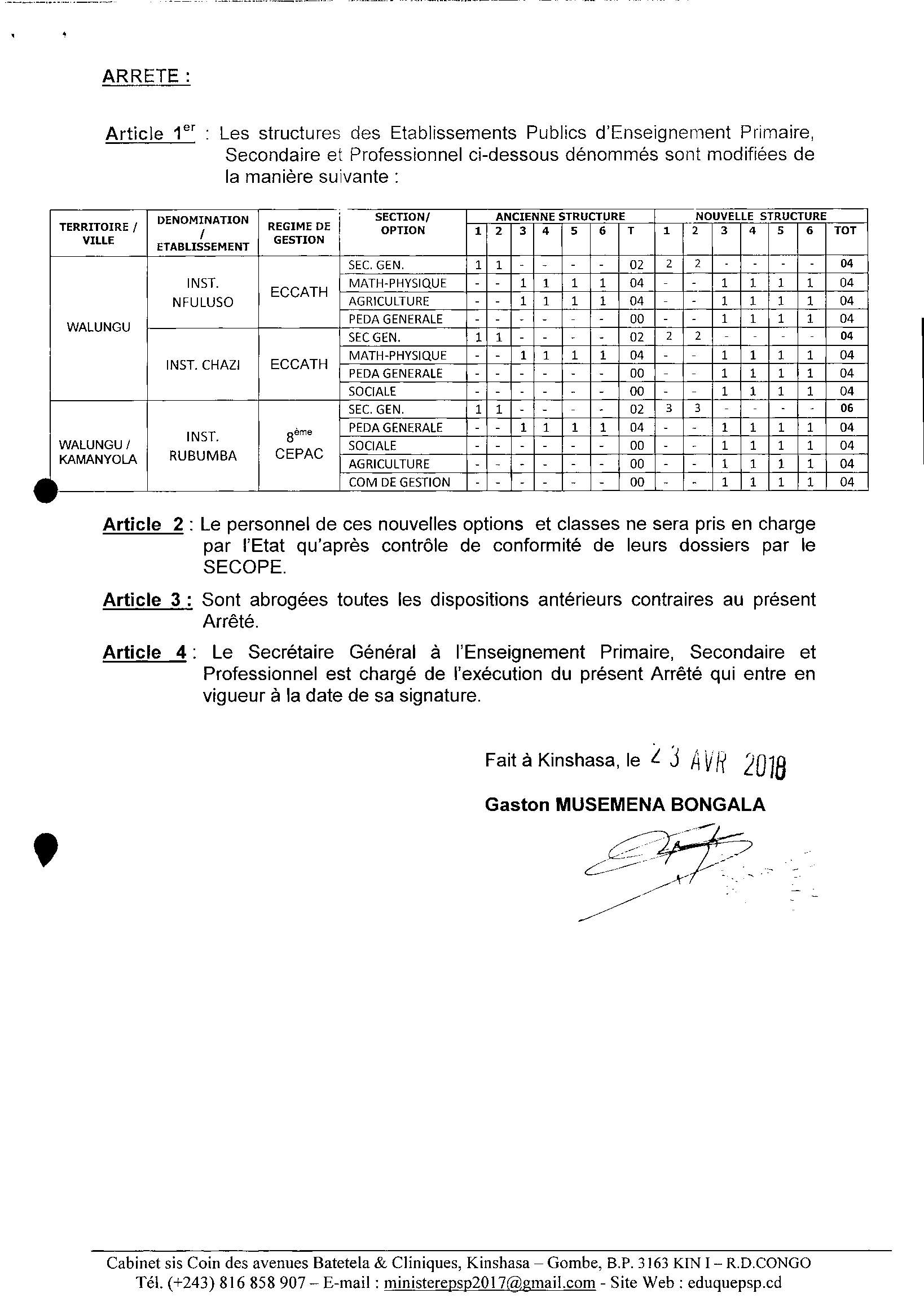 Aucune image