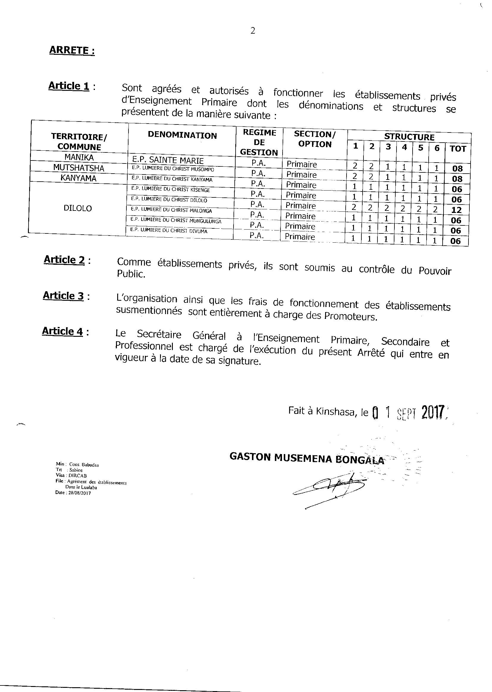 Aucune image