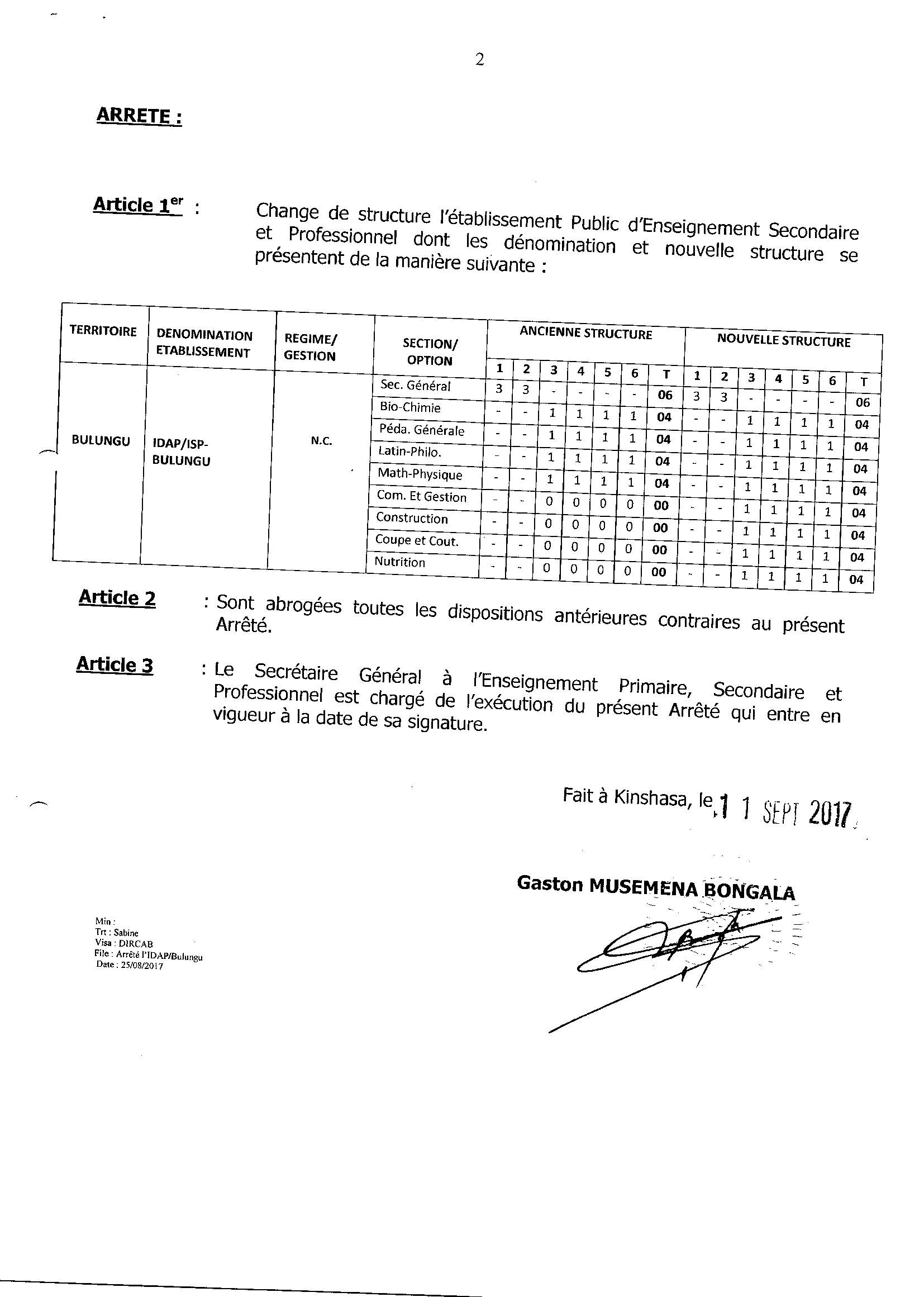Aucune image