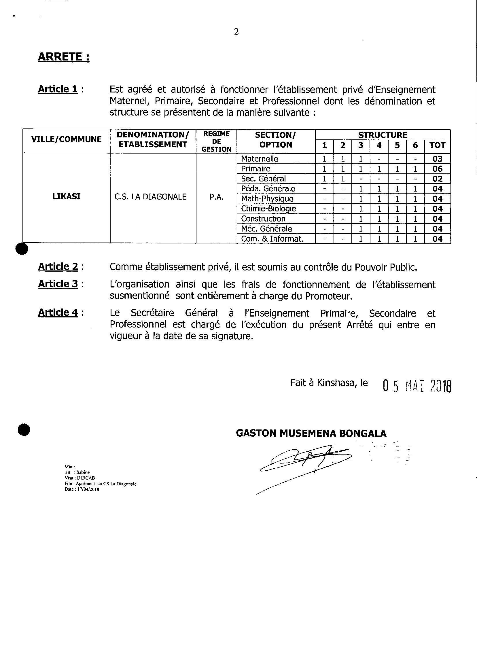 Aucune image