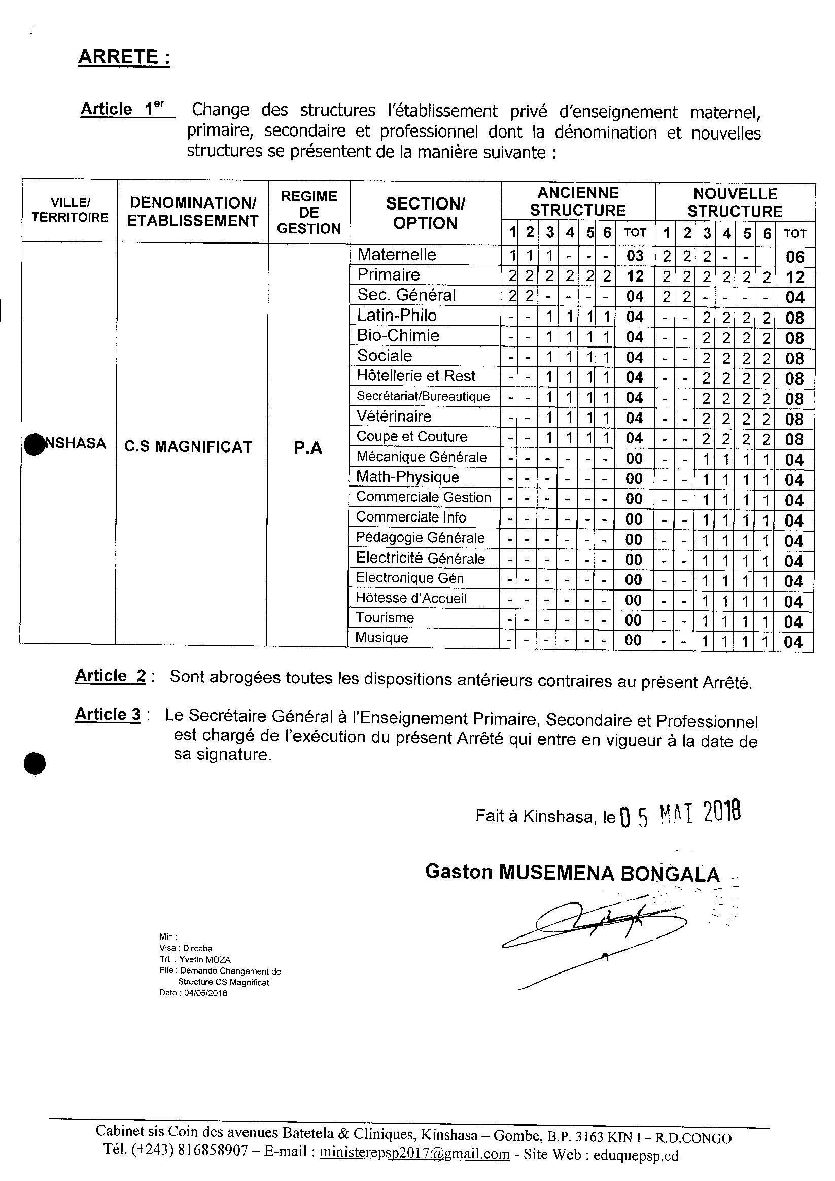Aucune image