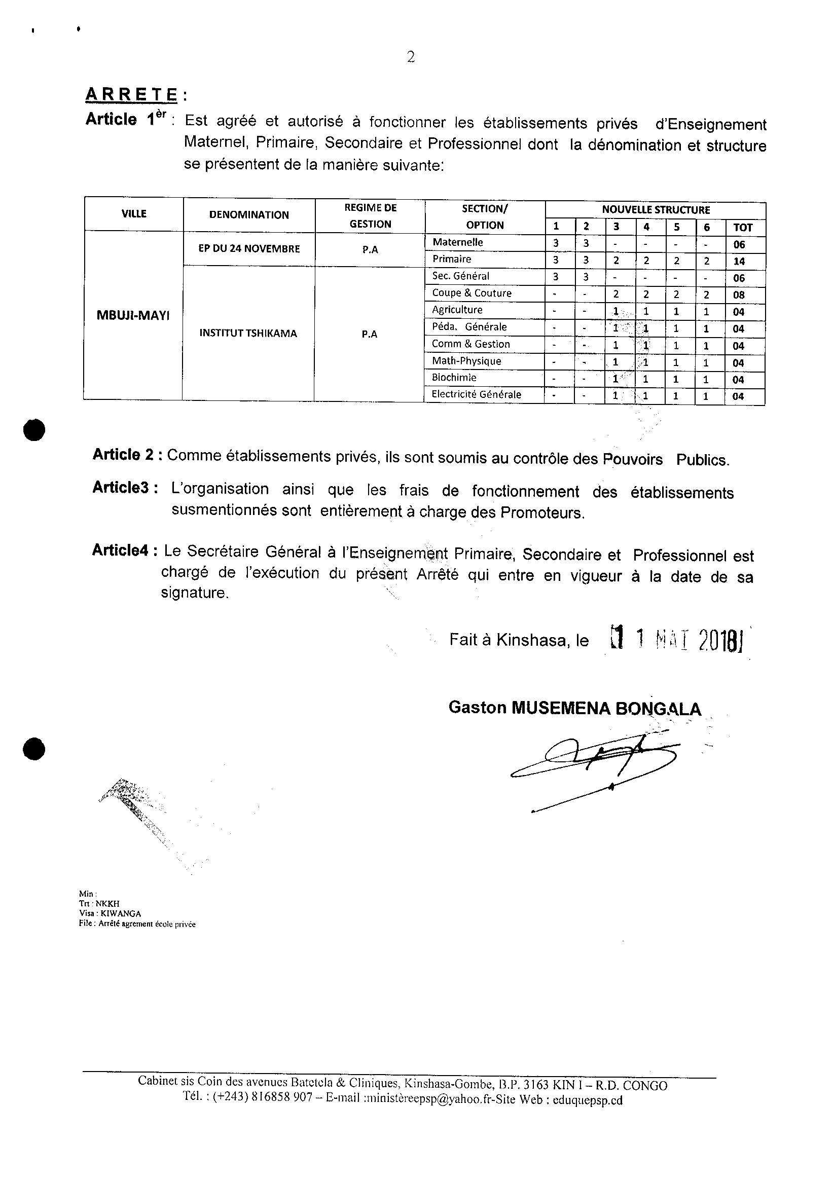 Aucune image