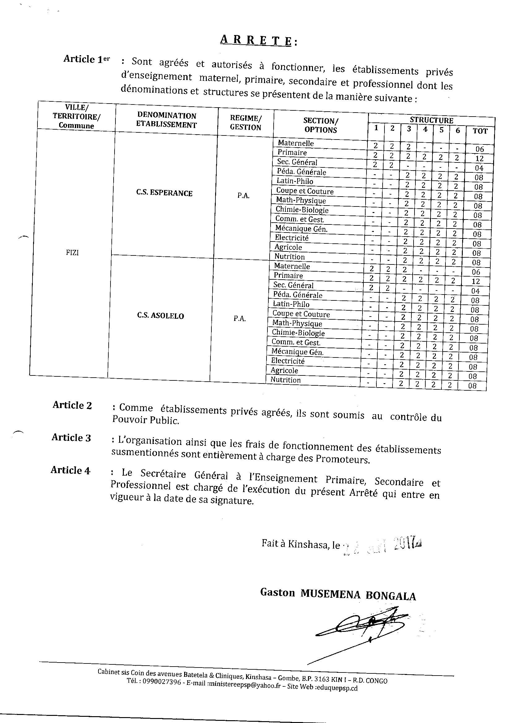 Aucune image