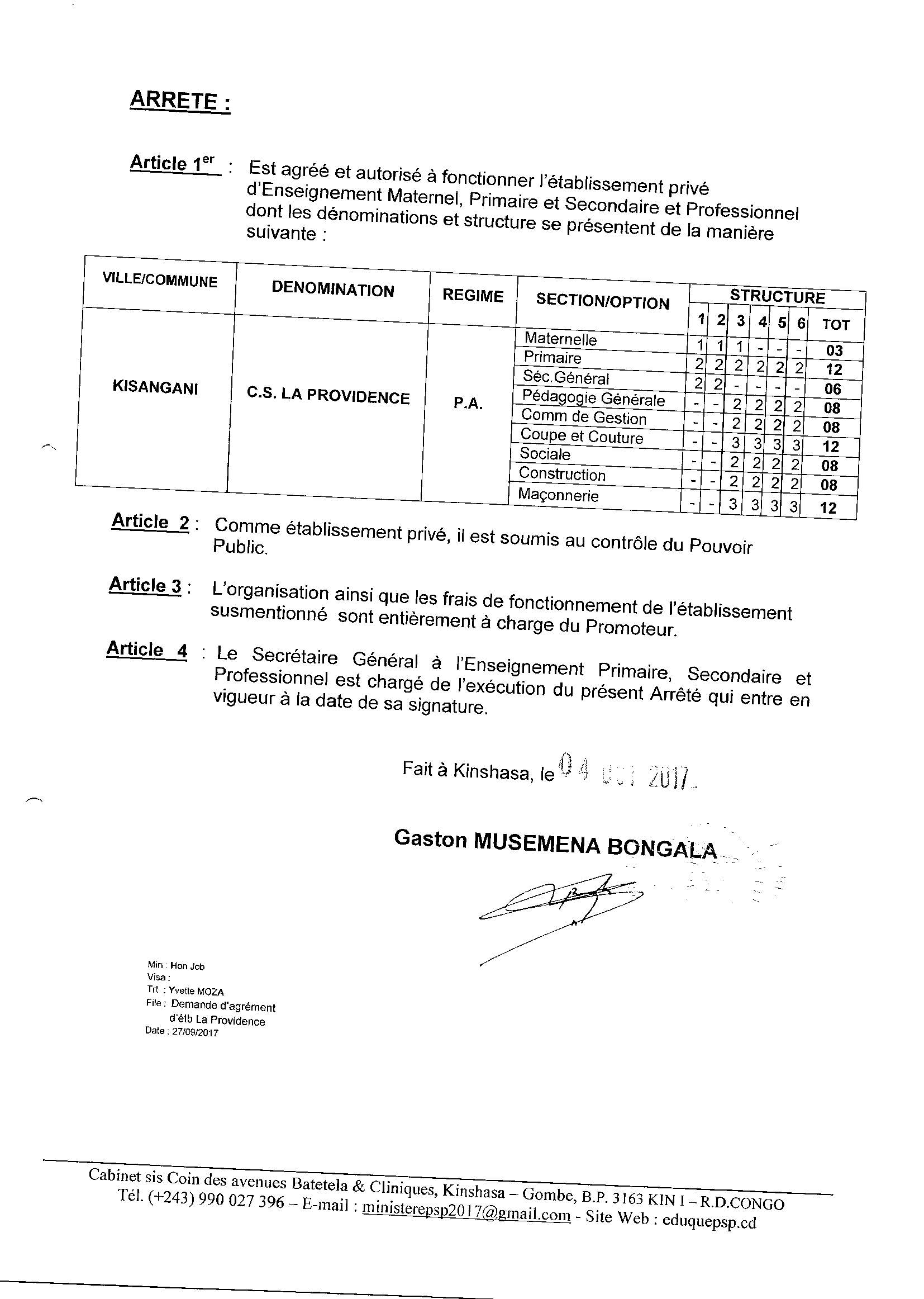 Aucune image