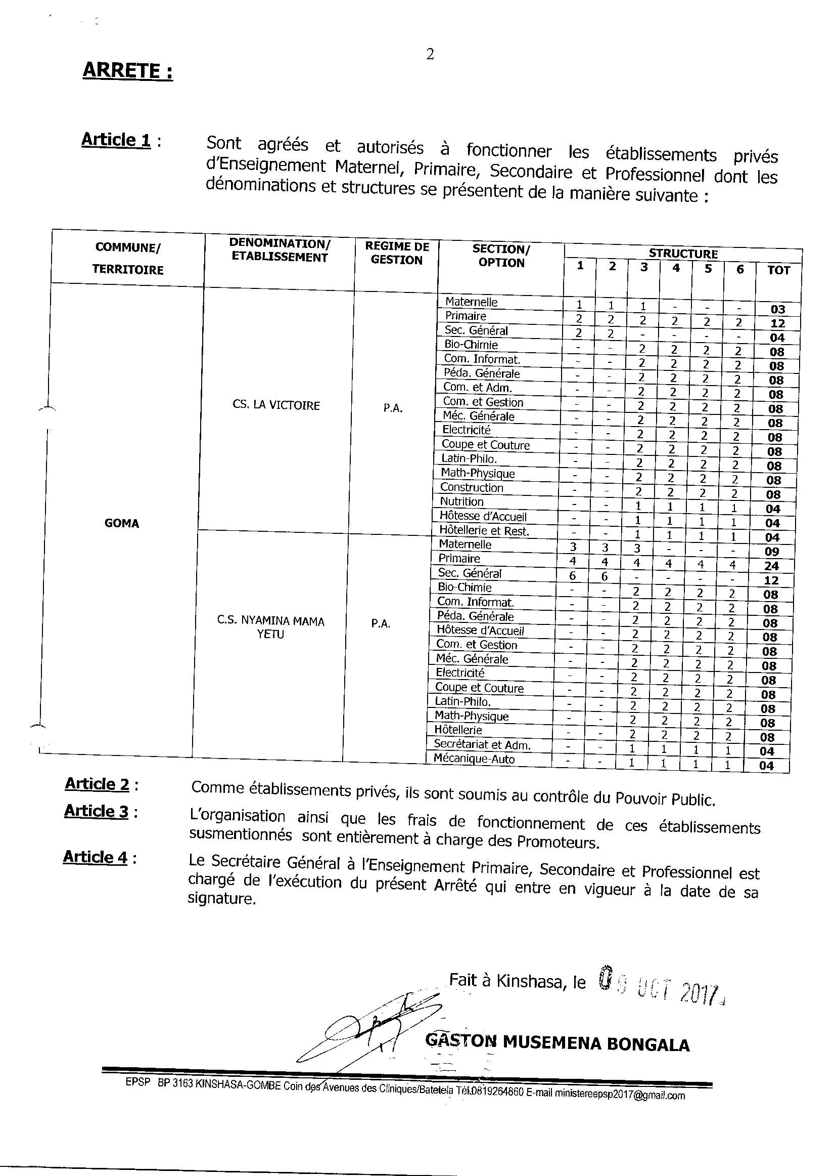 Aucune image