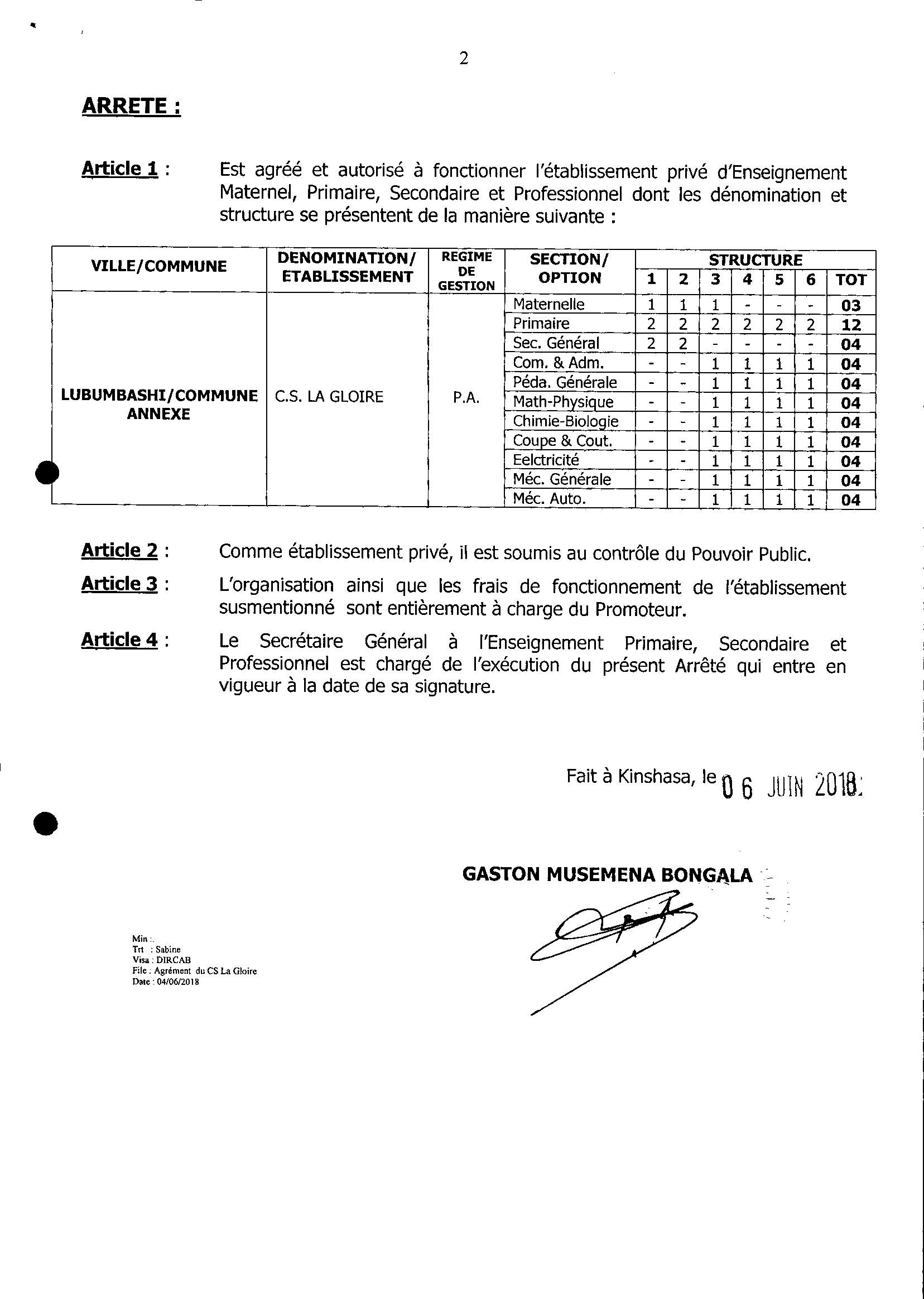 Aucune image