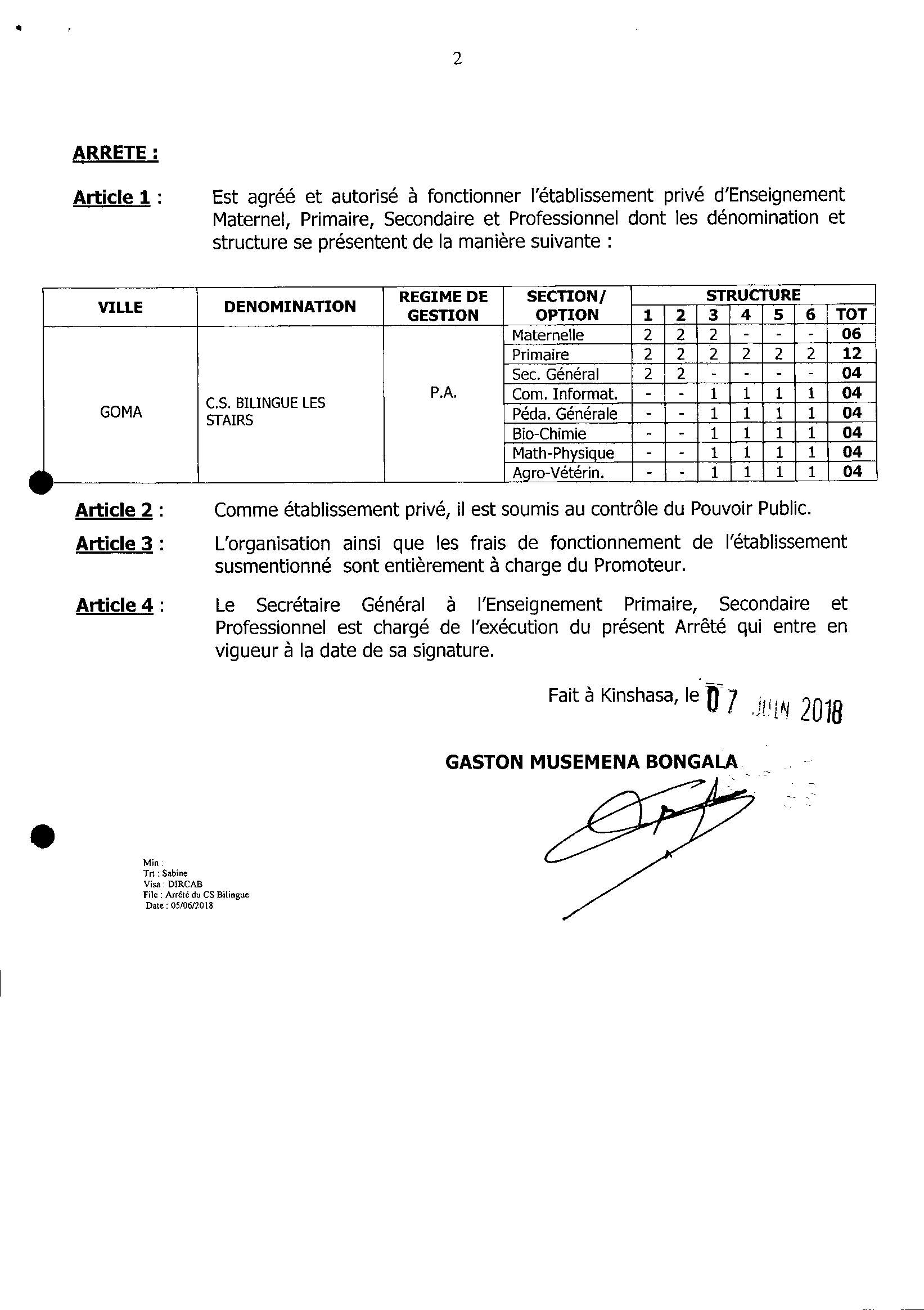 Aucune image