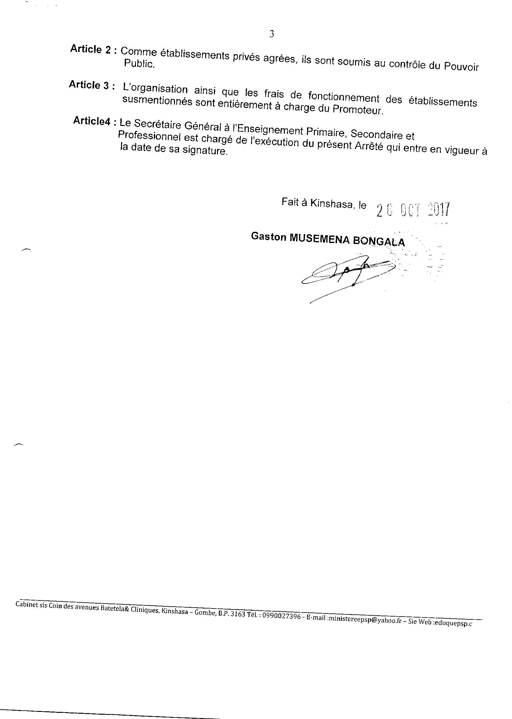 Aucune image
