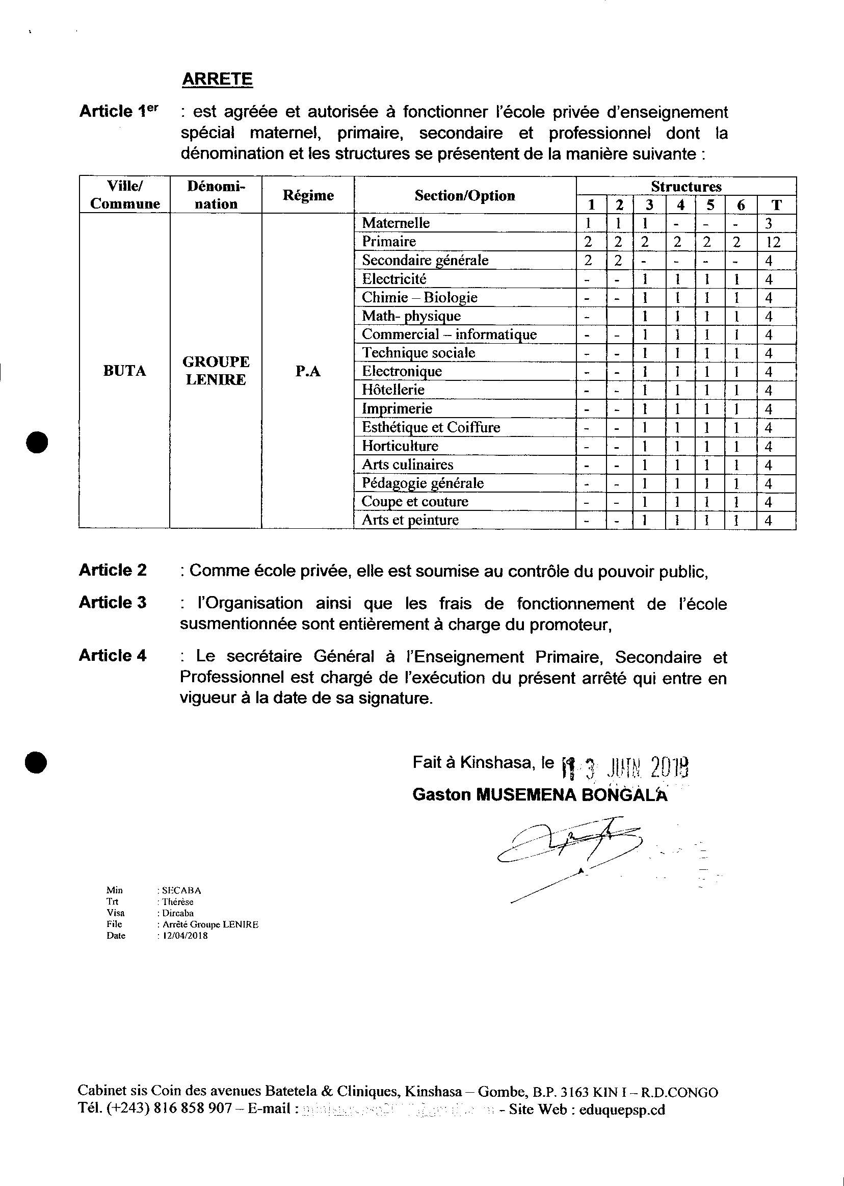 Aucune image