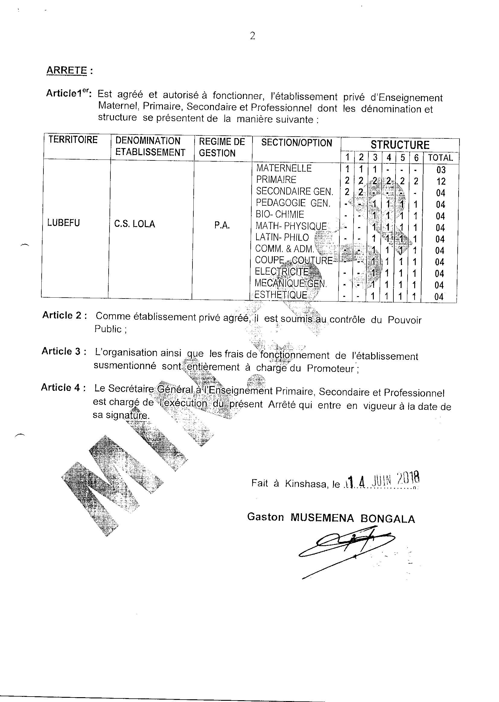 Aucune image