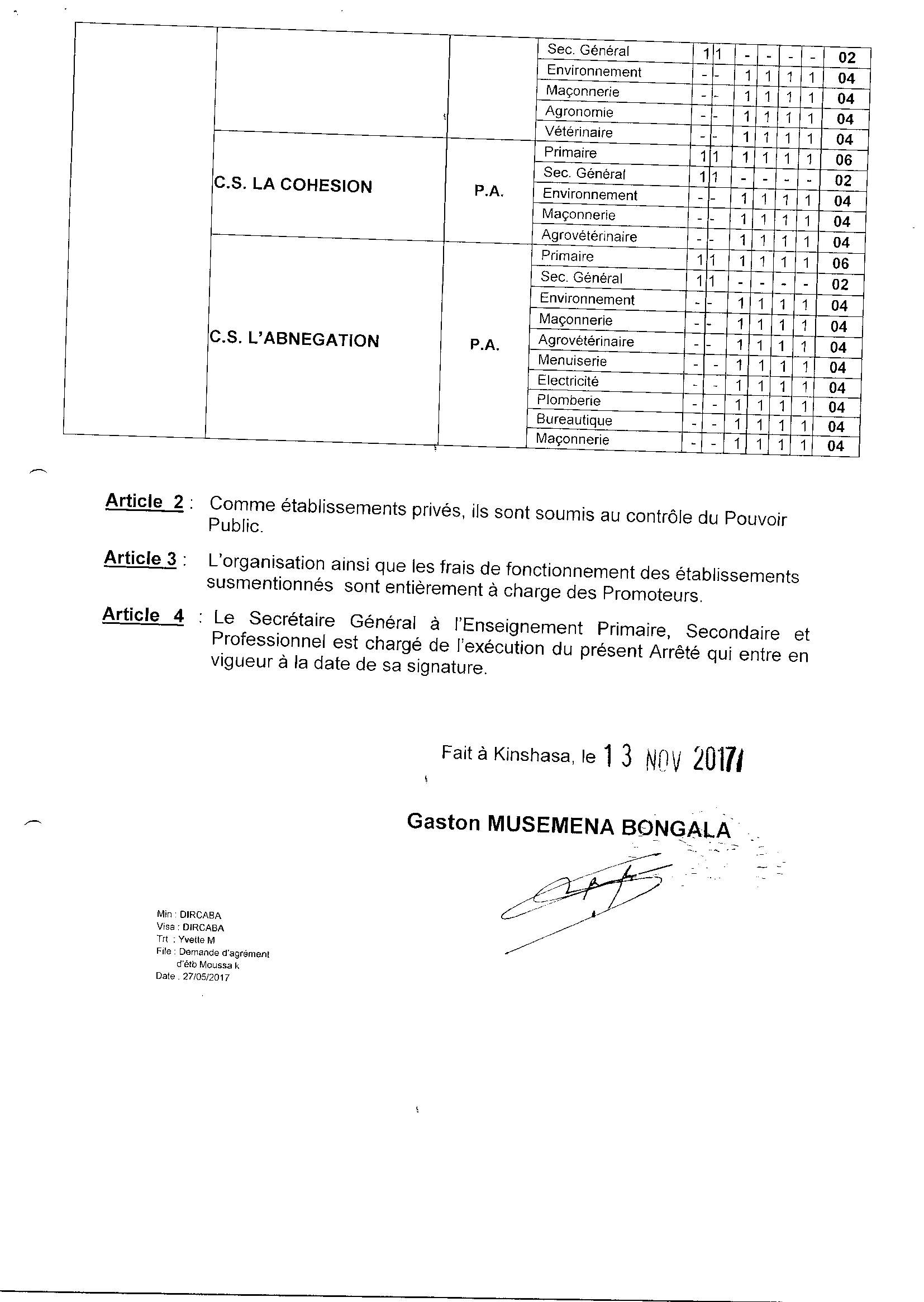Aucune image