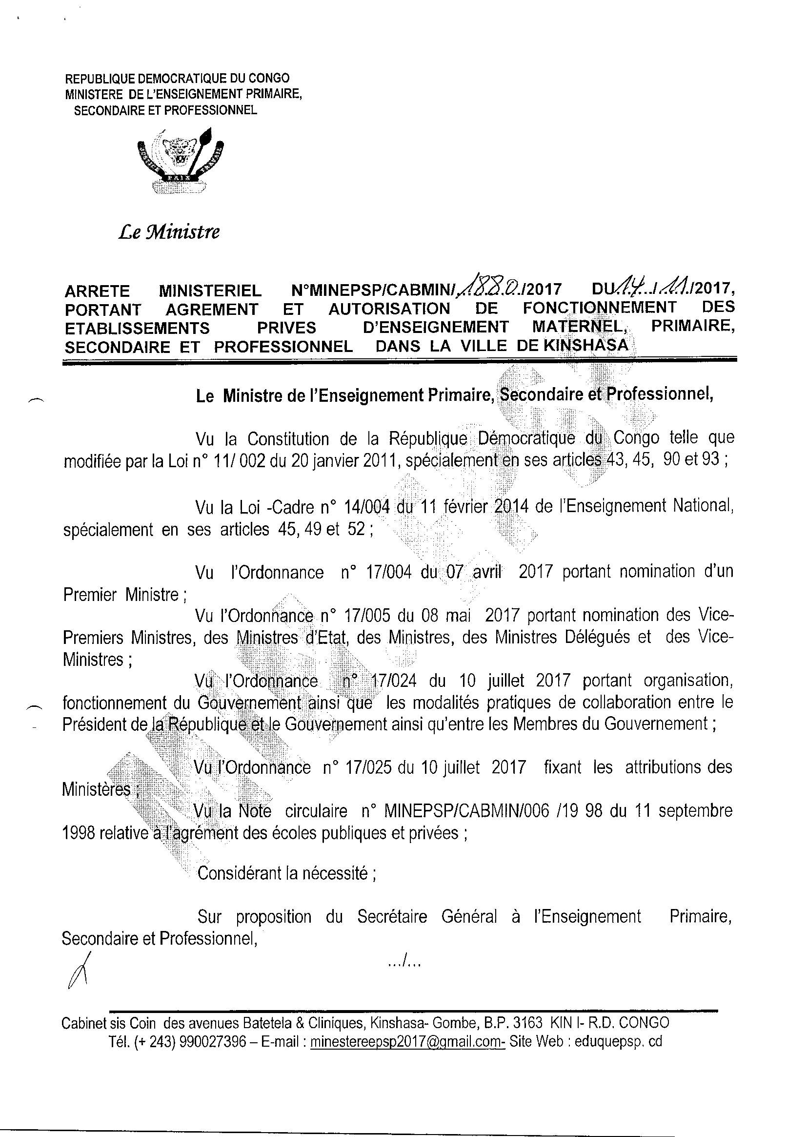 Aucune image