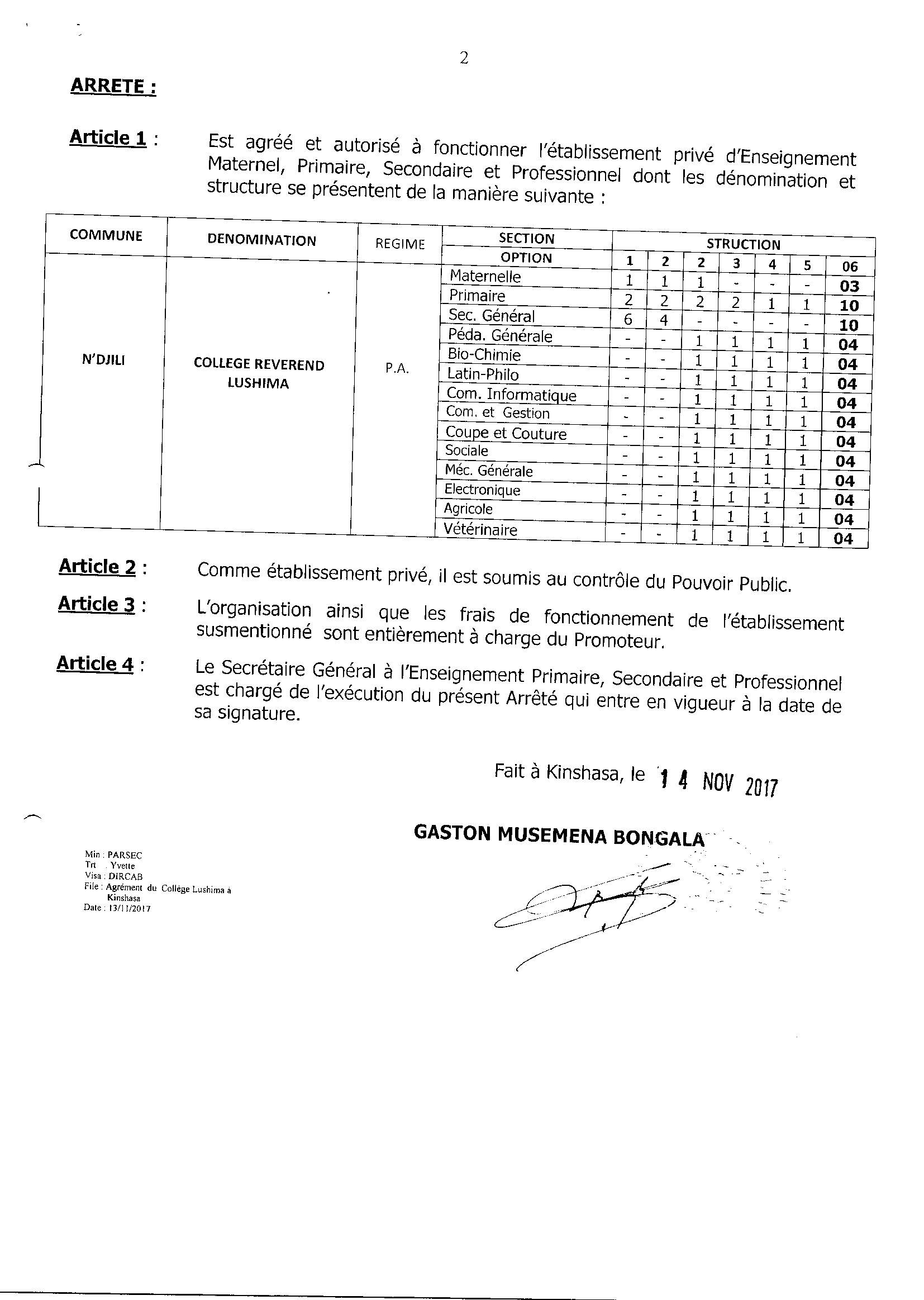 Aucune image