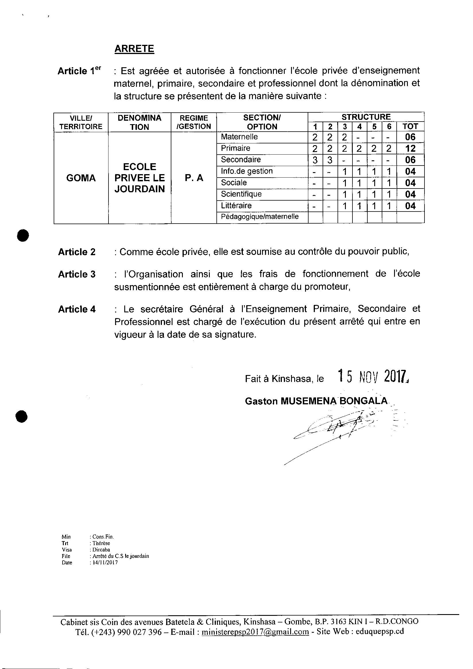 Aucune image